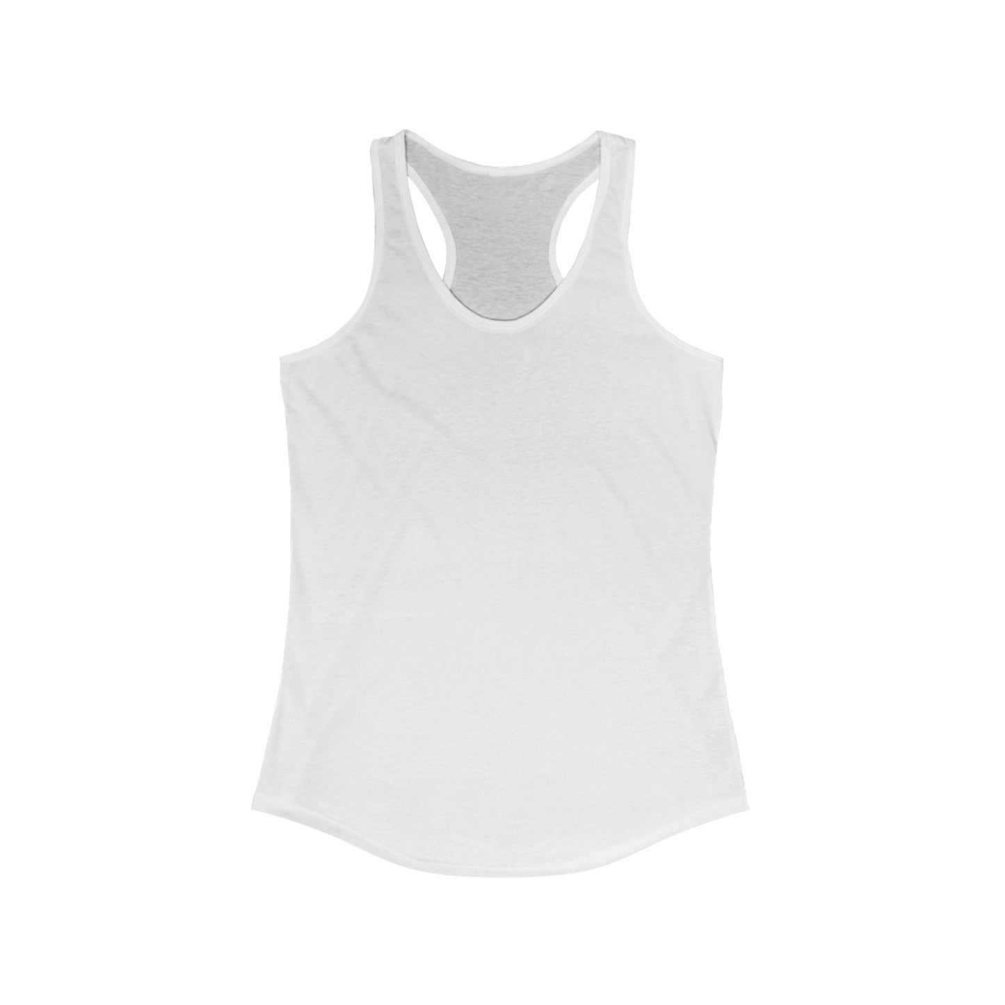 BACK DESIGN Kitten My Swole On Tank Cats and Weights Tank Top Cats Lifting Weights Powerlifting Kitty Tank Tops