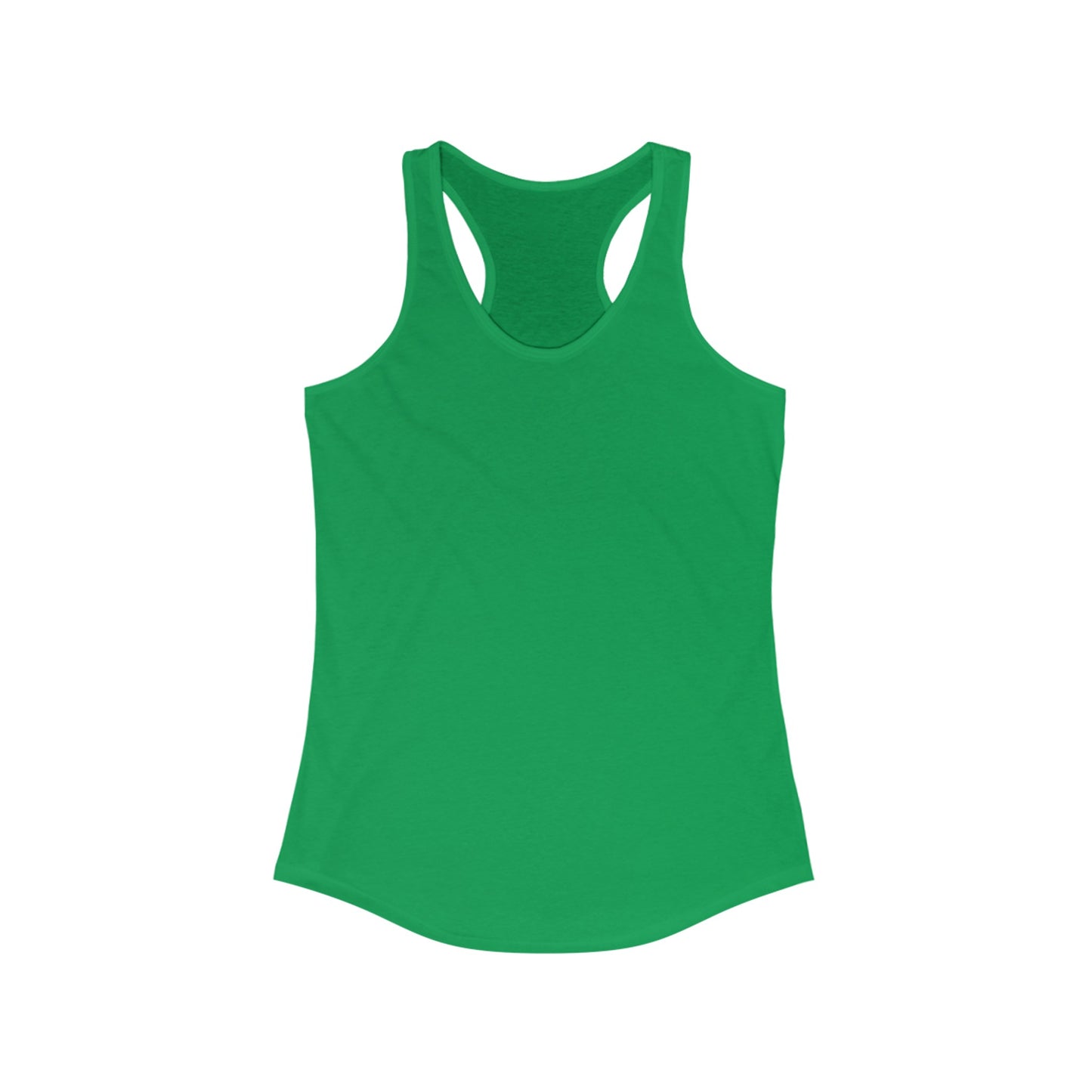 BACK DESIGN Kitten My Swole On Tank Cats and Weights Tank Top Cats Lifting Weights Powerlifting Kitty Tank Tops