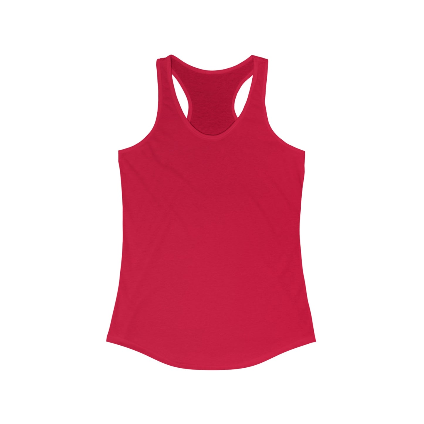 BACK DESIGN Kitten My Swole On Tank Cats and Weights Tank Top Cats Lifting Weights Powerlifting Kitty Tank Tops