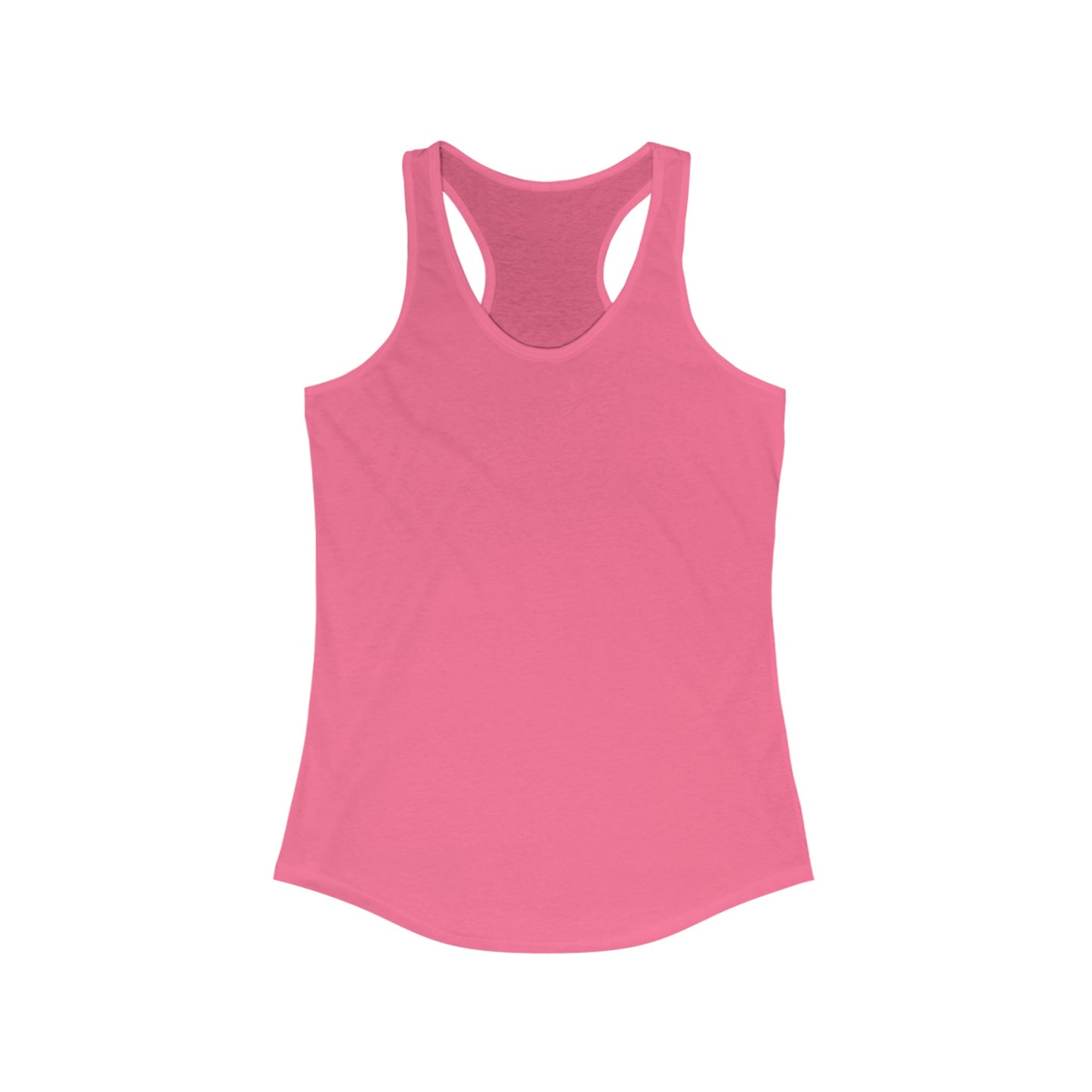 BACK DESIGN Kitten My Swole On Tank Cats and Weights Tank Top Cats Lifting Weights Powerlifting Kitty Tank Tops