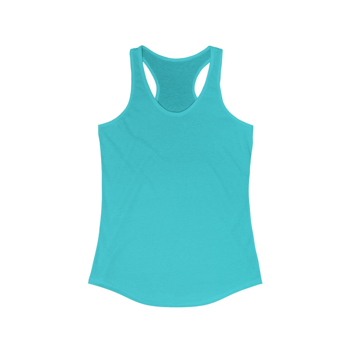 BACK DESIGN Kitten My Swole On Tank Cats and Weights Tank Top Cats Lifting Weights Powerlifting Kitty Tank Tops