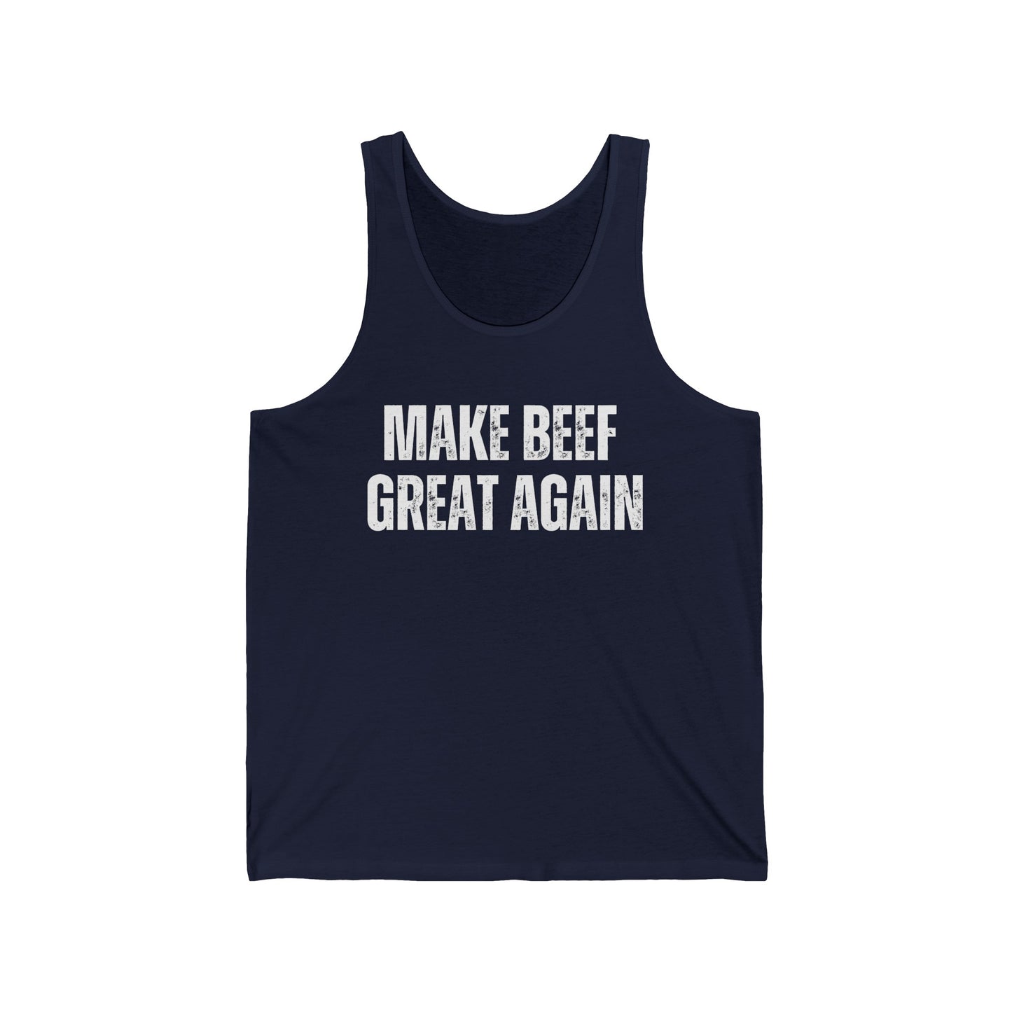 Custom Tank Top for Meat Lover gift for Carnivore gifts Personalized Tank Tops for Men gifts for Him Funny BBQ Tanks for Barbecue Lover Smoking meat gift