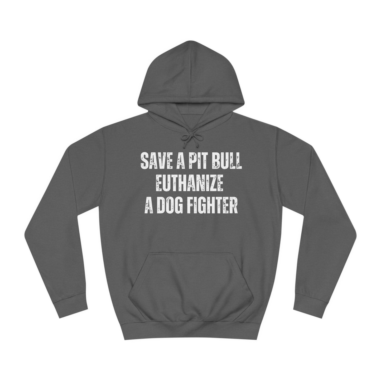 Save A Pit Bull Lover Hoodie Pit Bulls Advocate Anti Dog Fighting Sweatshirts for Dog dad gifts for Dog Mom gift Dogs Lover T Shirt Cute Funny
