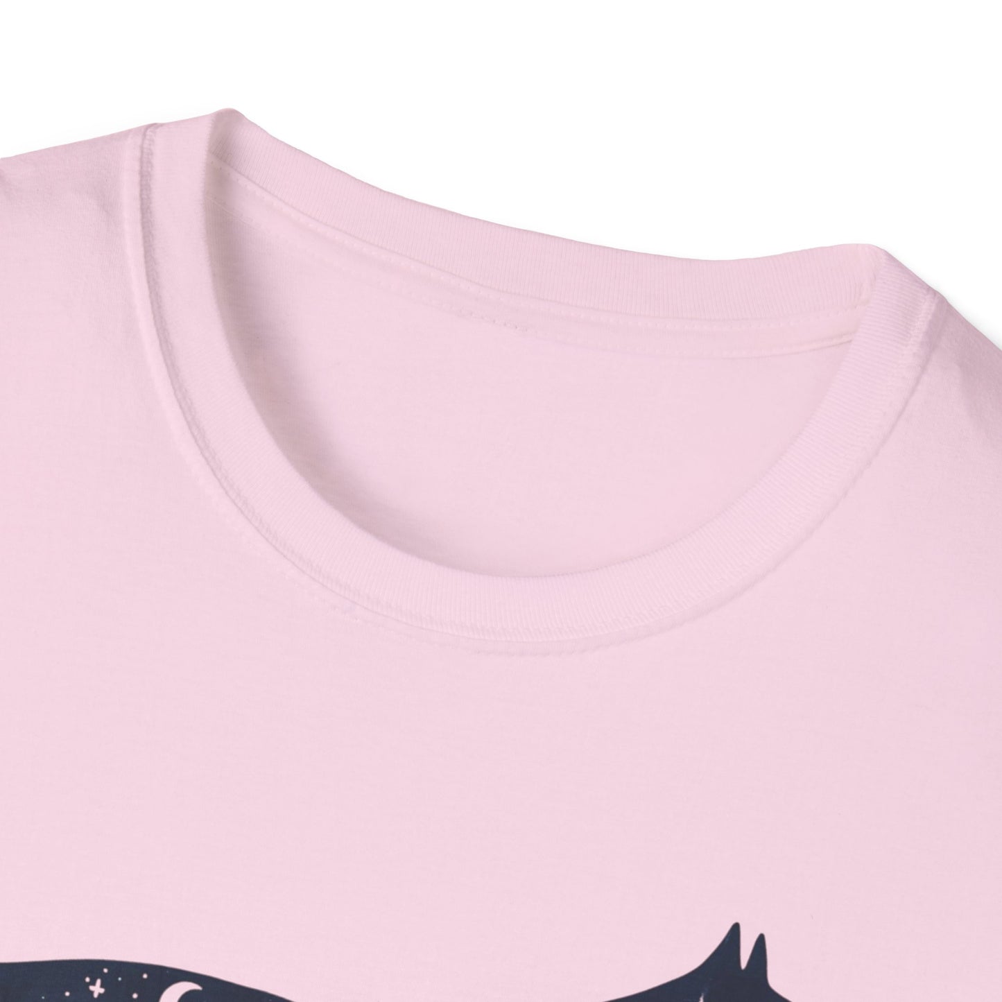 Dog Tee for Wolf T-shirt Nature Dog TShirt Cute Dog Shirt for Her gifts for Dog Mom gifts for Husky Mom T-shirts for Dog Dad gift ideas