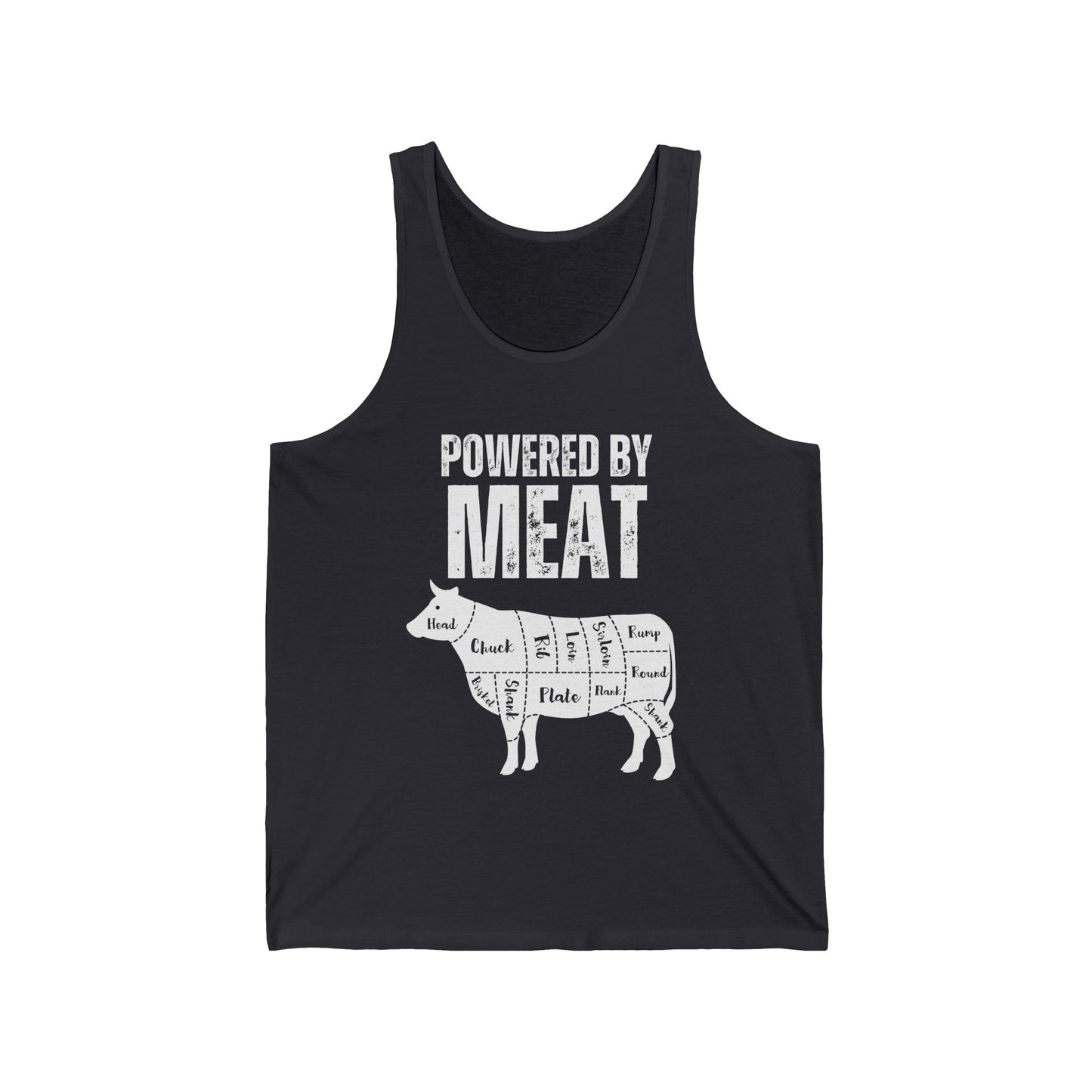 Carnivore Tank Top for Carnivore Diet gift ideas for Christmas present for Meat Lover gifts for BBQ Tank Tops for Gym Lover gifts