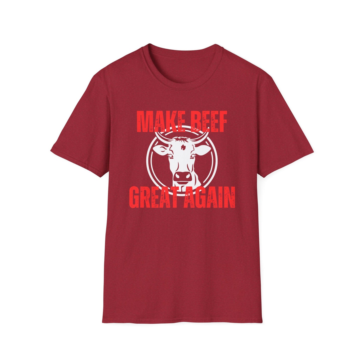 Funny Cow Shirt for Carnivore Diet gift for Barbecue Lover gifts for Dad Shirts for Mens gifts Funny Food T-shirts for Her gift ideas