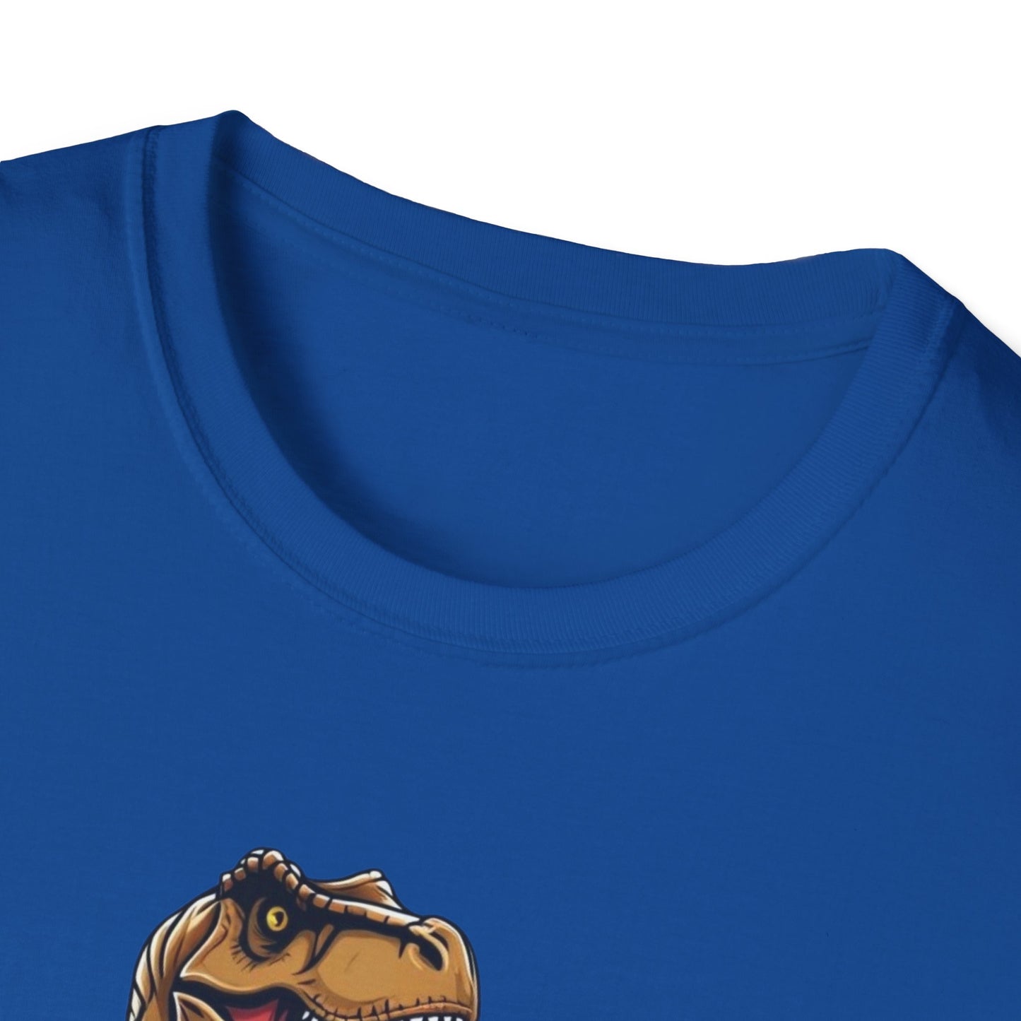 Dancing Dinosaur T Shirt for Funny gifts for Christmas present for Dinosaur Lovers gift for Cute Dino Tees T Rex TShirts T-rex T-shirts