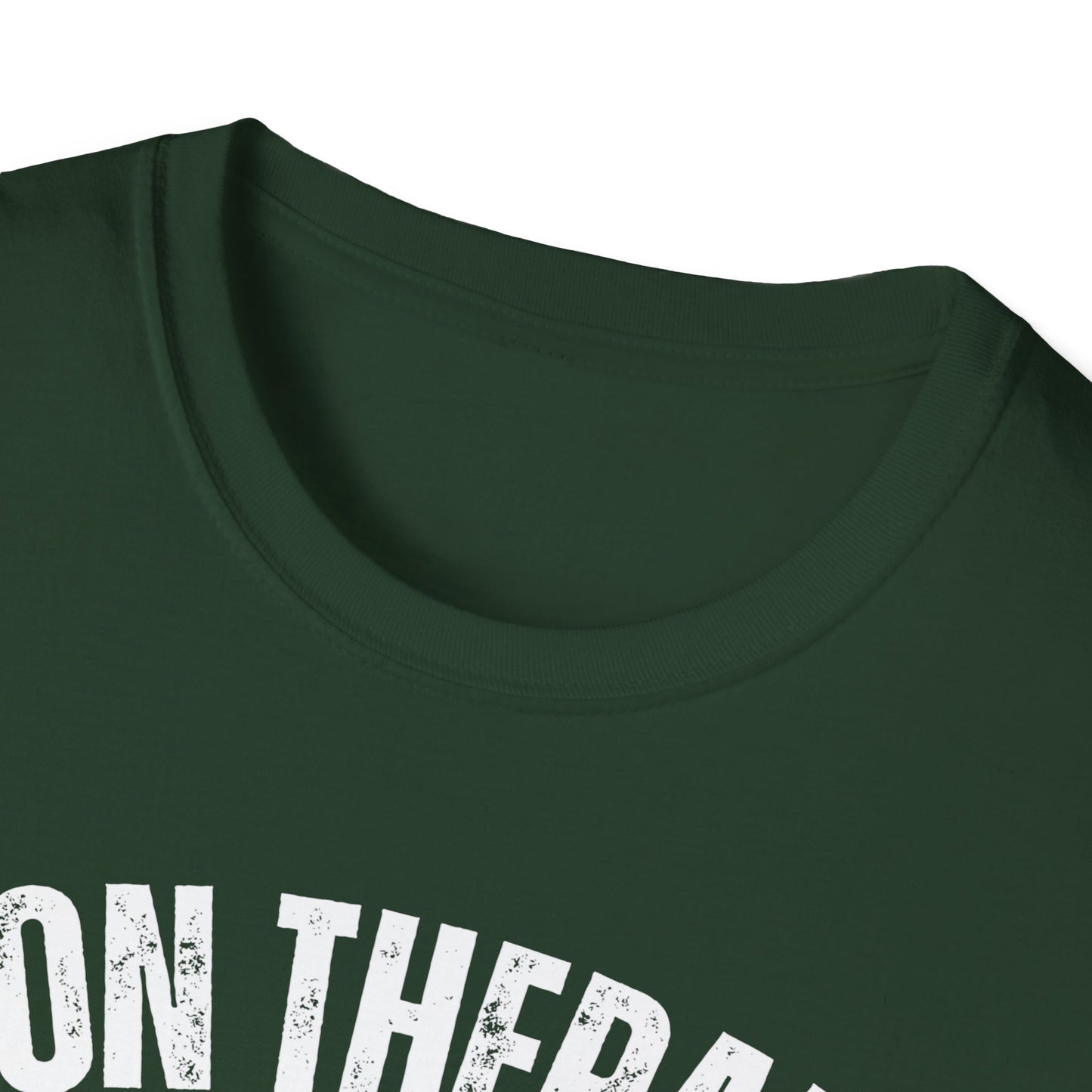 Hunting T-Shirt, Weightlifting Tee, Gun Lover Shirt, Fitness Top, Workout Apparel