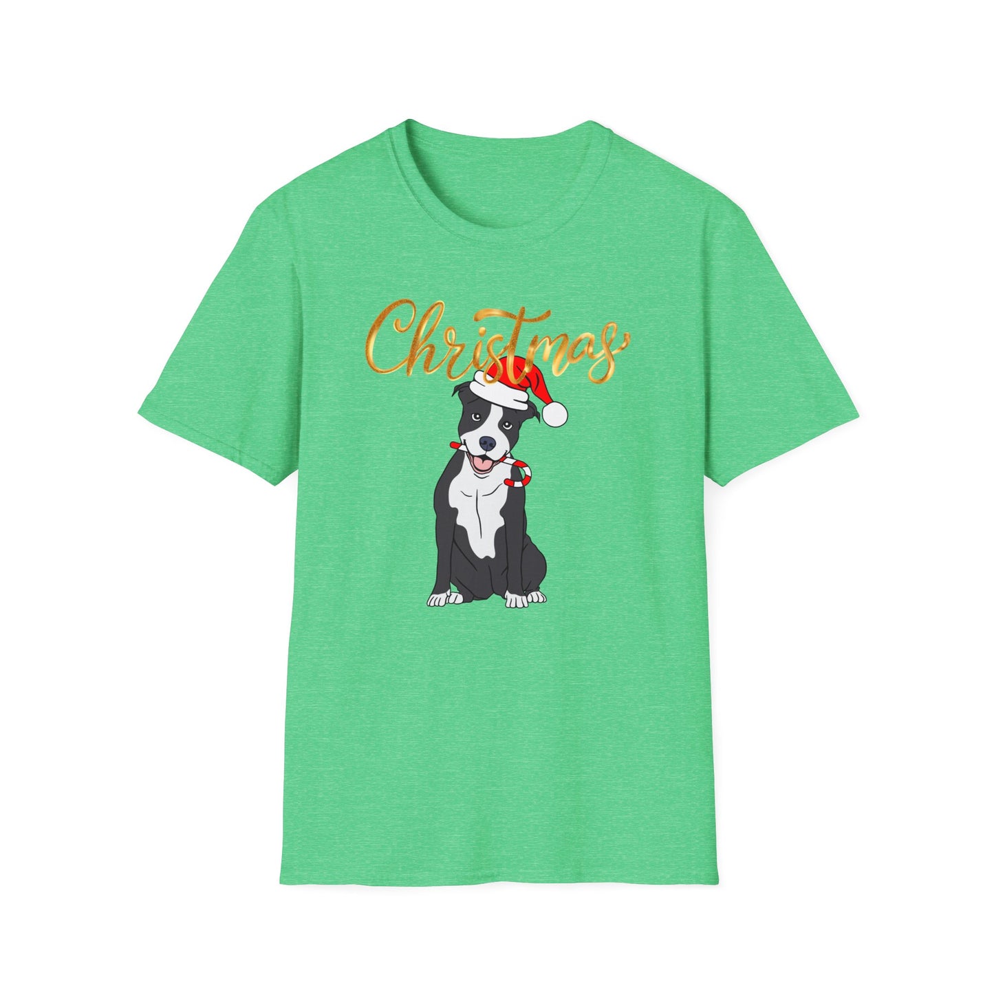 Pit Bull Shirt for Pit Bulls Lover gift for Christmas present for Dog Mom Tshirts for Women's presents for Christmas T-shirt Pittie Pibble