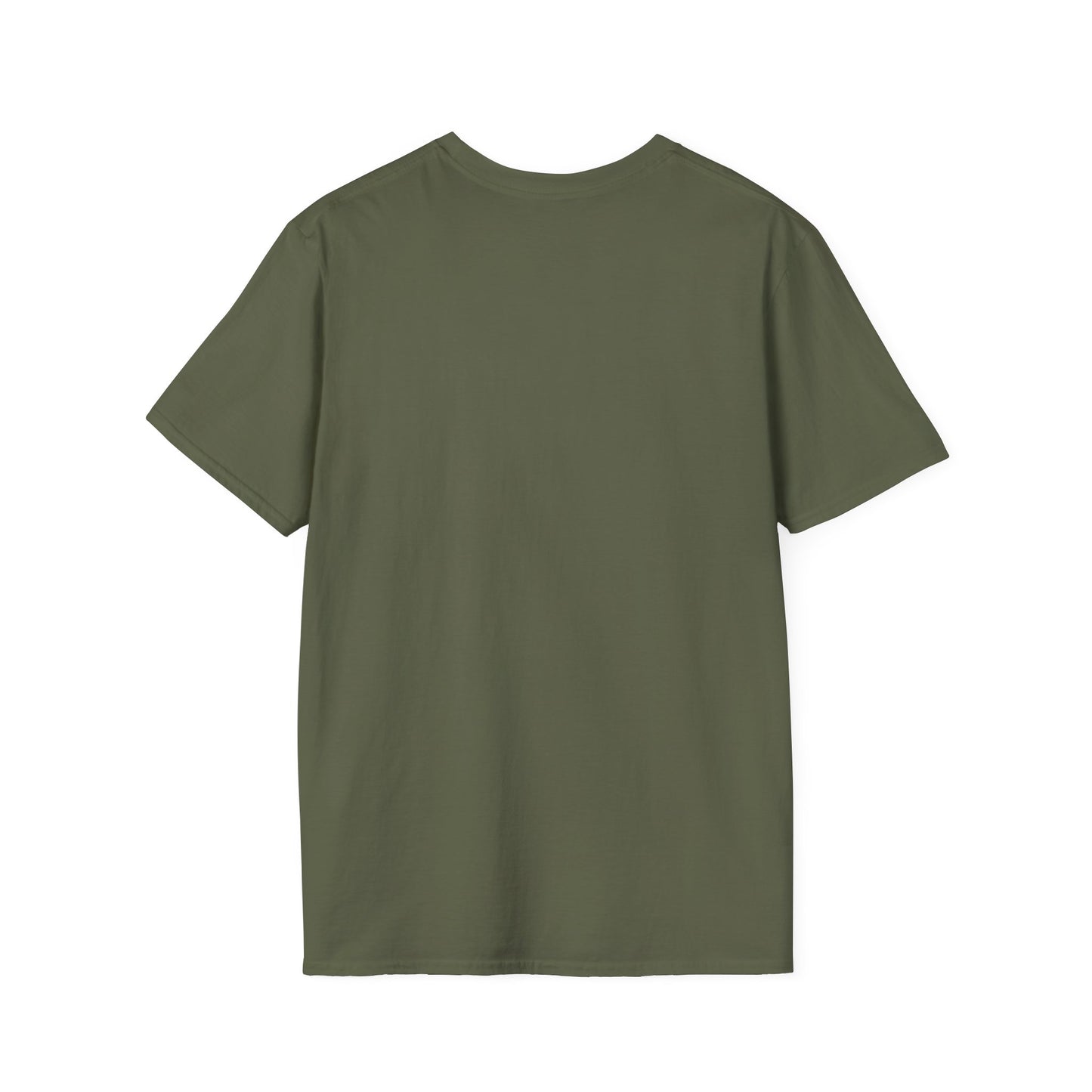 Gun shirt for Hunting gift for Hunter t-shirt Lead Therapy t-shirt shooting range gift gun range tshirts for him gifts Guns are therapy