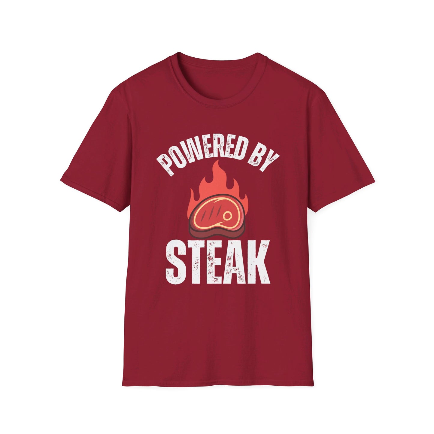 Carnivore Tshirt for Steak Lover gifts for Meat Lover T-shirt for Keto Diet T-shirt for BBQ Lover gift for Barbecue T Shirts for Mens gifts