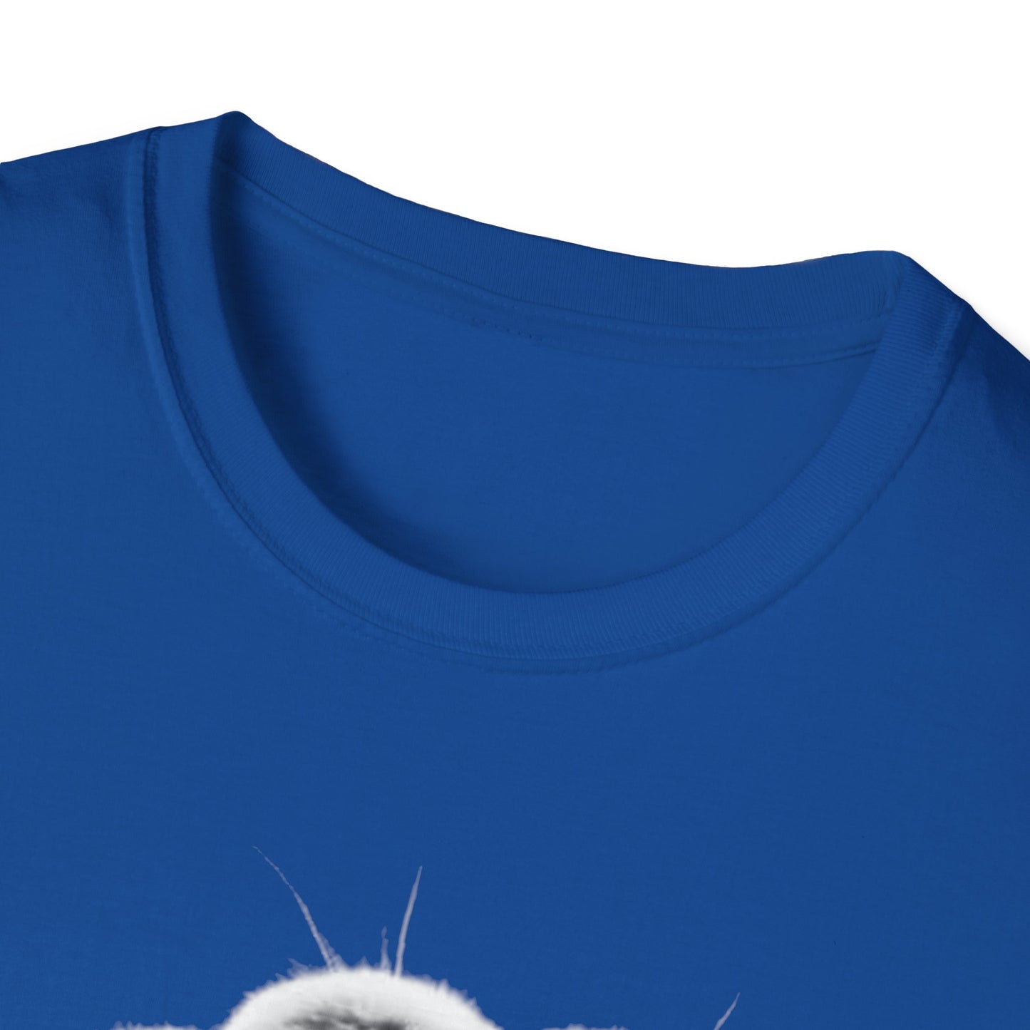 Cat Lives Matter TShirt for Cat Lover T Shirts for Cat Moms gift for Cat Dads gift for Christmas present for Cat Lovers Tee Funny Cat Tees