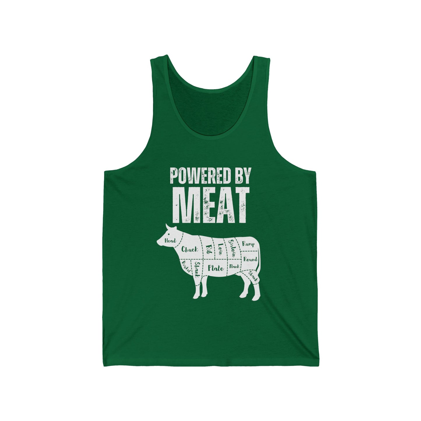 Carnivore Tank Top for Carnivore Diet gift ideas for Christmas present for Meat Lover gifts for BBQ Tank Tops for Gym Lover gifts