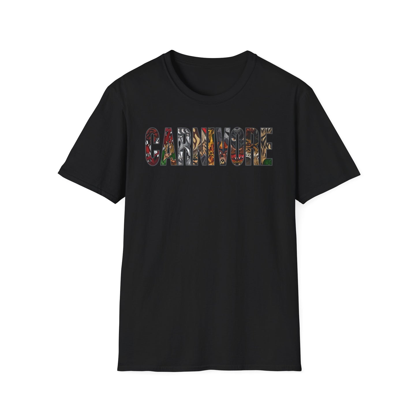 Carnivore Shirt for Carnivore Diet TShirt for Meat Lover gift ideas for Christmas present for Men gifts for Women T Shirts for Barbecuing