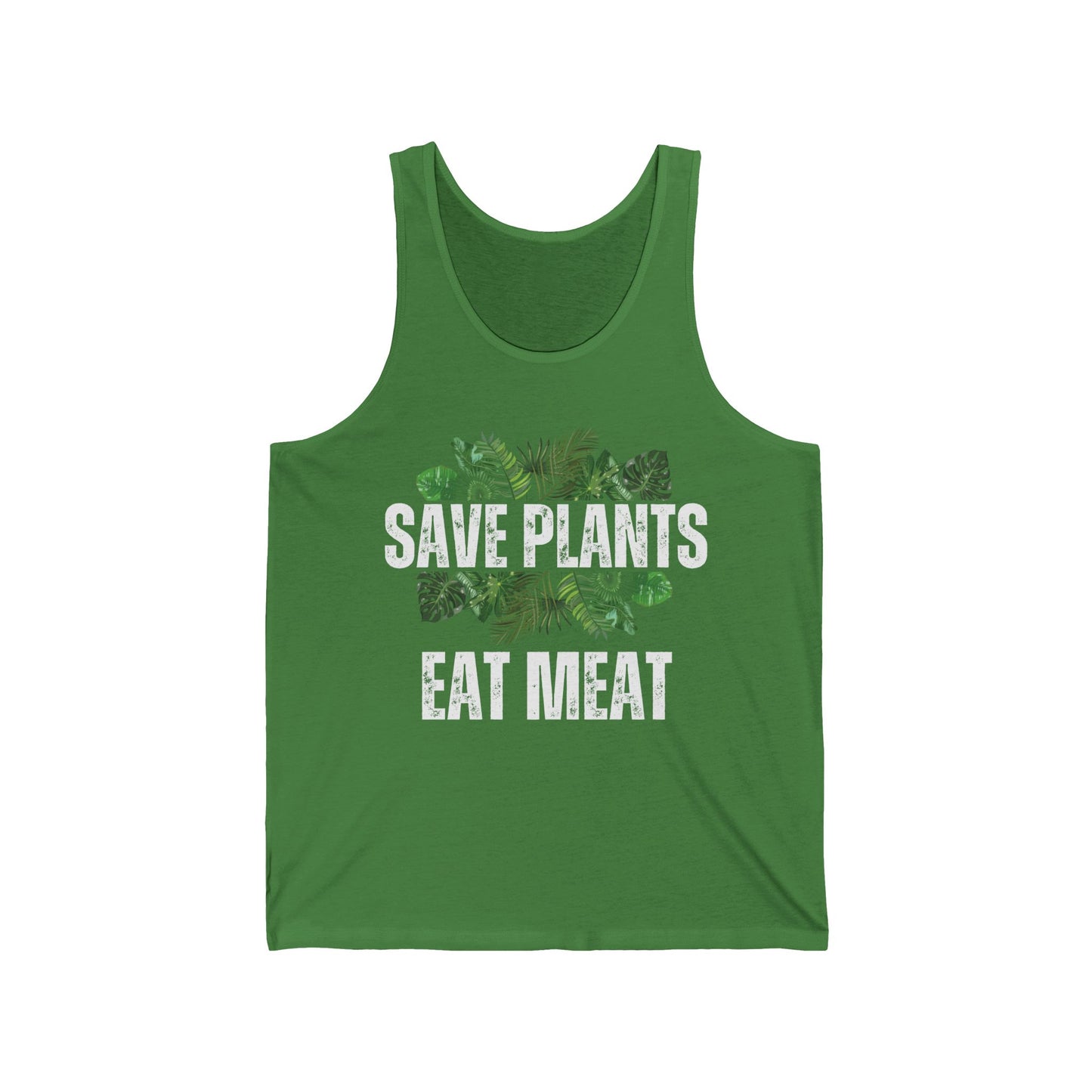 Carnivore Tank Top for Meat Lover gifts for Grill Master gift for Grilling Tank Tops for BBQ Lover gift for Barbecue Shirts Meat T-shirts