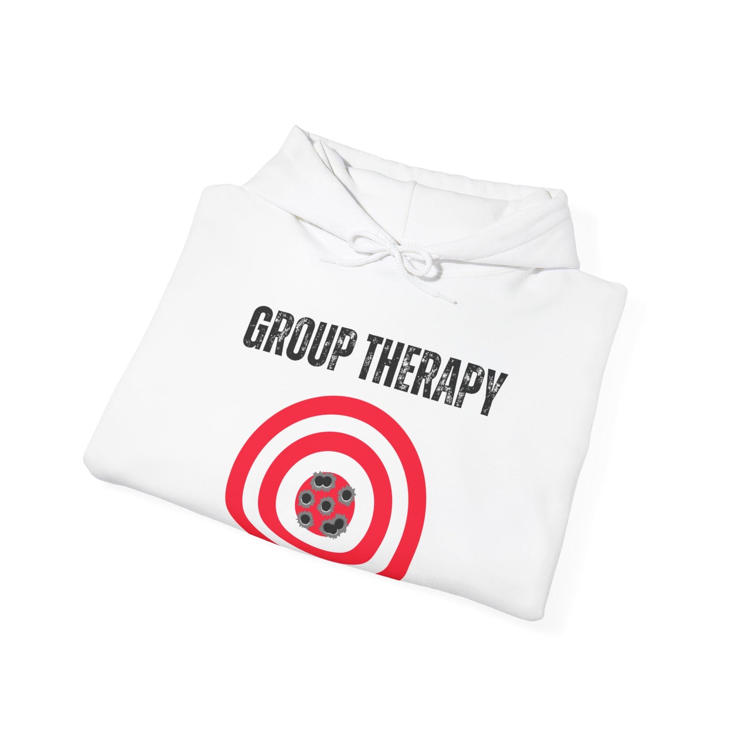 Second amendment hoodie shooting range hoodie for hunter gift for hunting hoodie Pro Gun Hooded sweatshirt Funny Hoodie