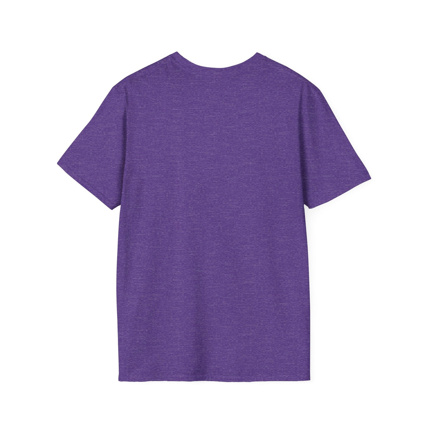 Book T-shirt for Reading Lover gift for Bookworm T Shirts for Literary gifts One Does Not Stop Buy Books Because There Is No Shelf Space