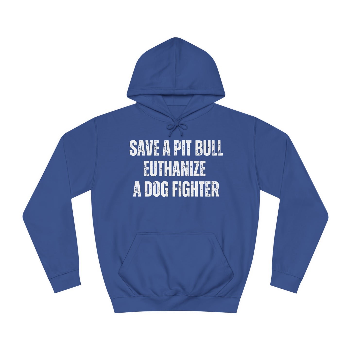 Save A Pit Bull Lover Hoodie Pit Bulls Advocate Anti Dog Fighting Sweatshirts for Dog dad gifts for Dog Mom gift Dogs Lover T Shirt Cute Funny