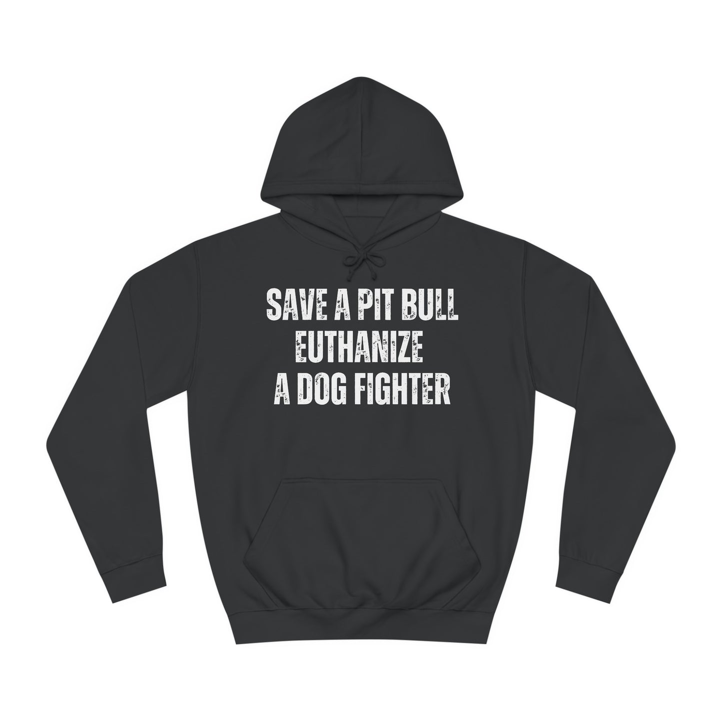 Save A Pit Bull Lover Hoodie Pit Bulls Advocate Anti Dog Fighting Sweatshirts for Dog dad gifts for Dog Mom gift Dogs Lover T Shirt Cute Funny