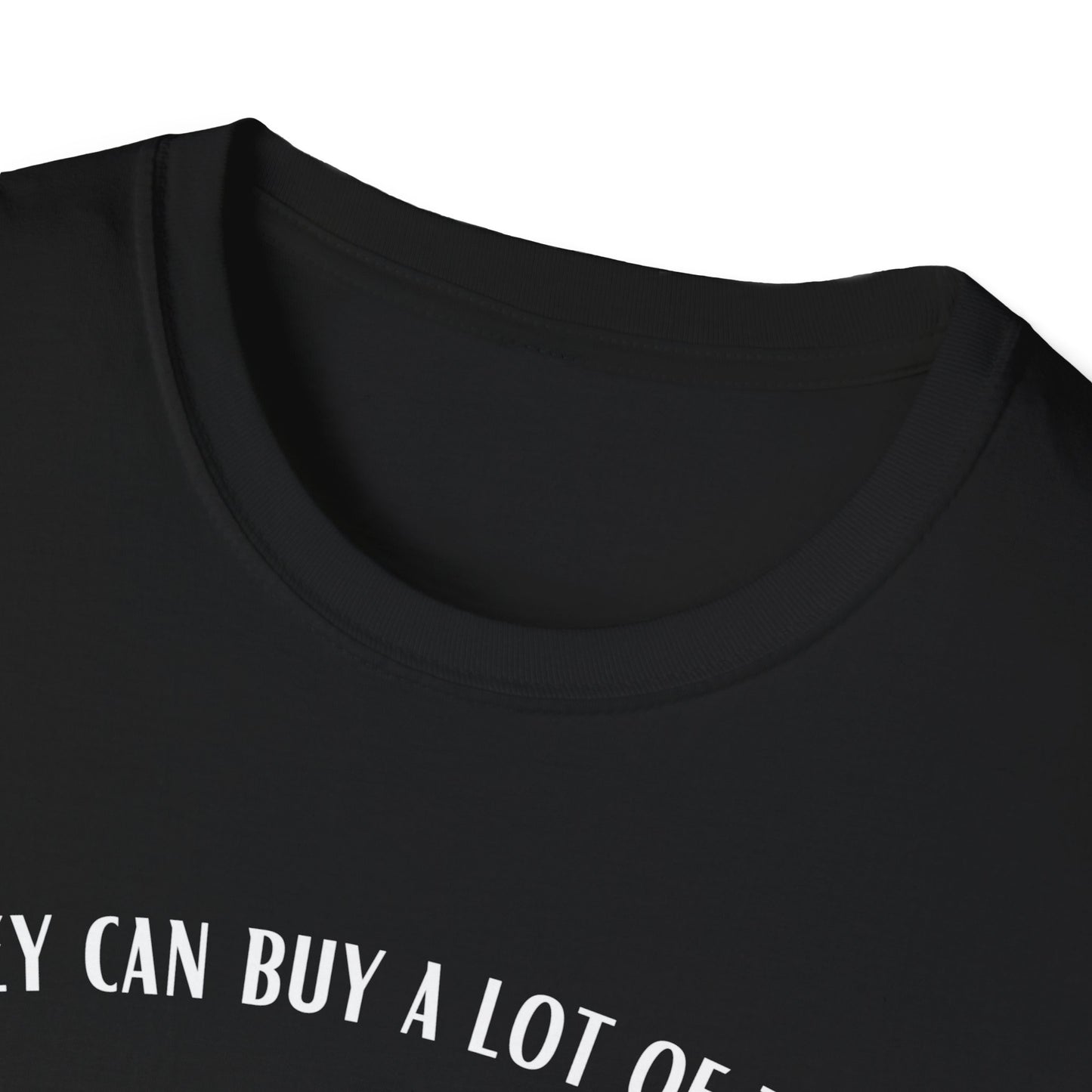 Funny Dog Lover Shirt for Dog Mom gifts for Christmas presents for Dog Lovers Tshirt for Dog Dad gift for Funny Dog T-shirts for Her gifts