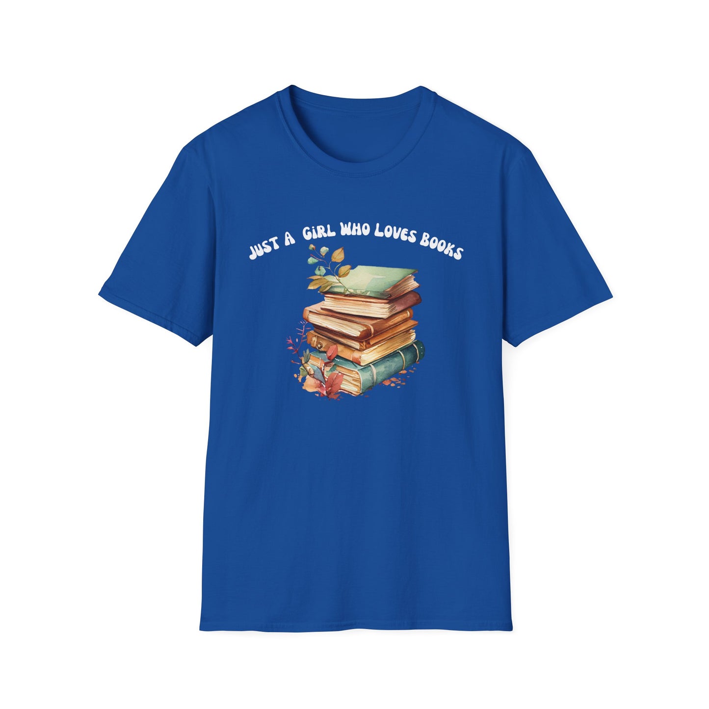 Retro Book Shirt for Bookworm gifts for Christmas present for Reading Lover Tshirt Groovy Bookish Tees for Woman gift for Christmas gifts