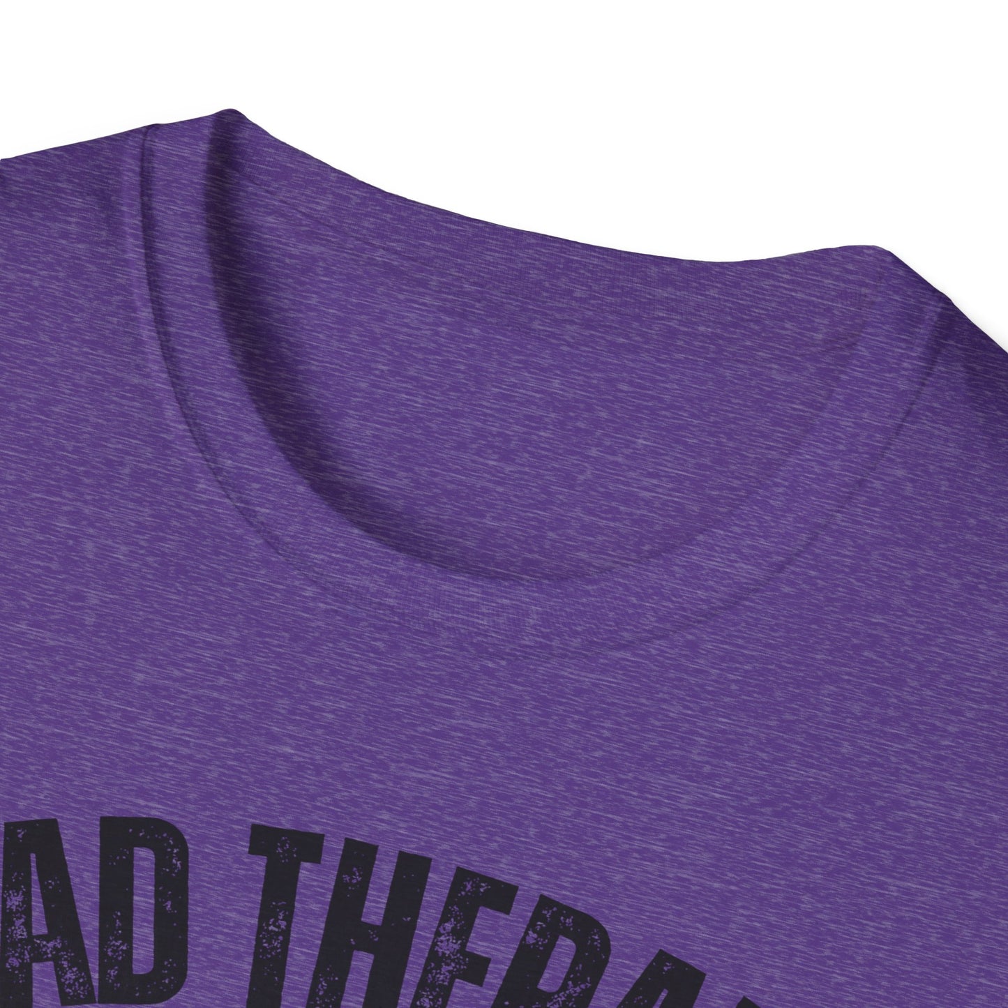 Gun shirt for Hunting gift for Hunter t-shirt Lead Therapy t-shirt shooting range gift gun range tshirts for him gifts Guns are therapy