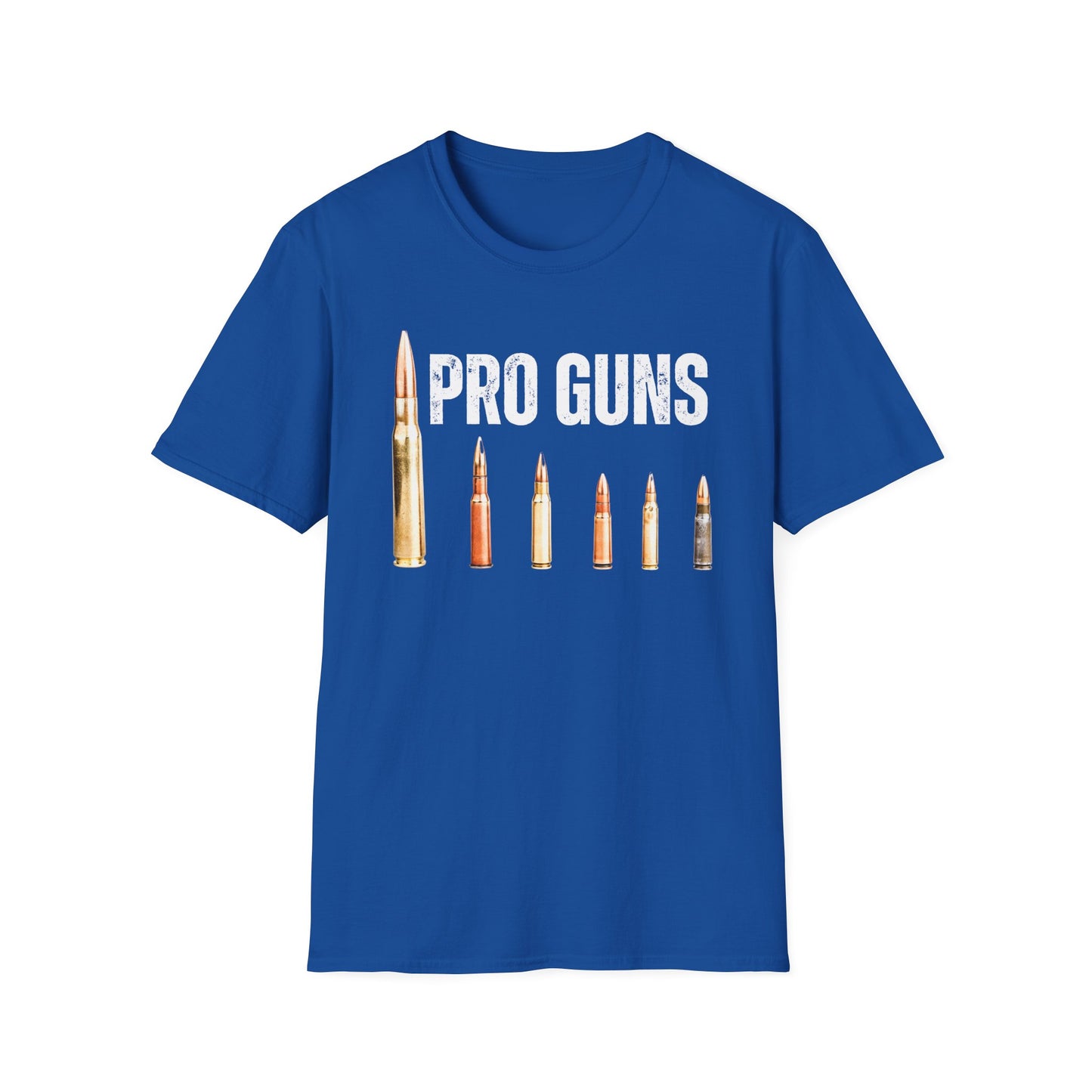 Gun Shirt or Gun Lover gift for Pro Gun gift for Him, Gun T Shirt for dad gift, Pro Gun T-shirt, Bullet Shirt