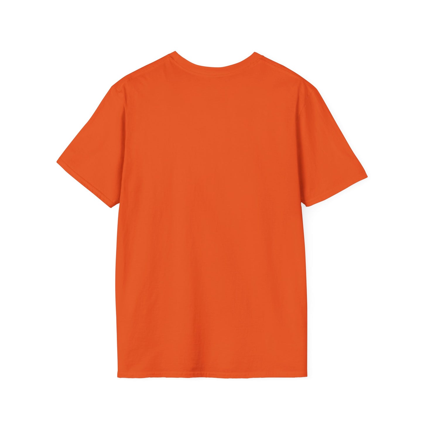 Book Pun Shirt Funny Book Saying Tee Book Meme Tshirt Funny Reading T Shirts for Bookworms T-shirt Reading Quote T-shirts for Him