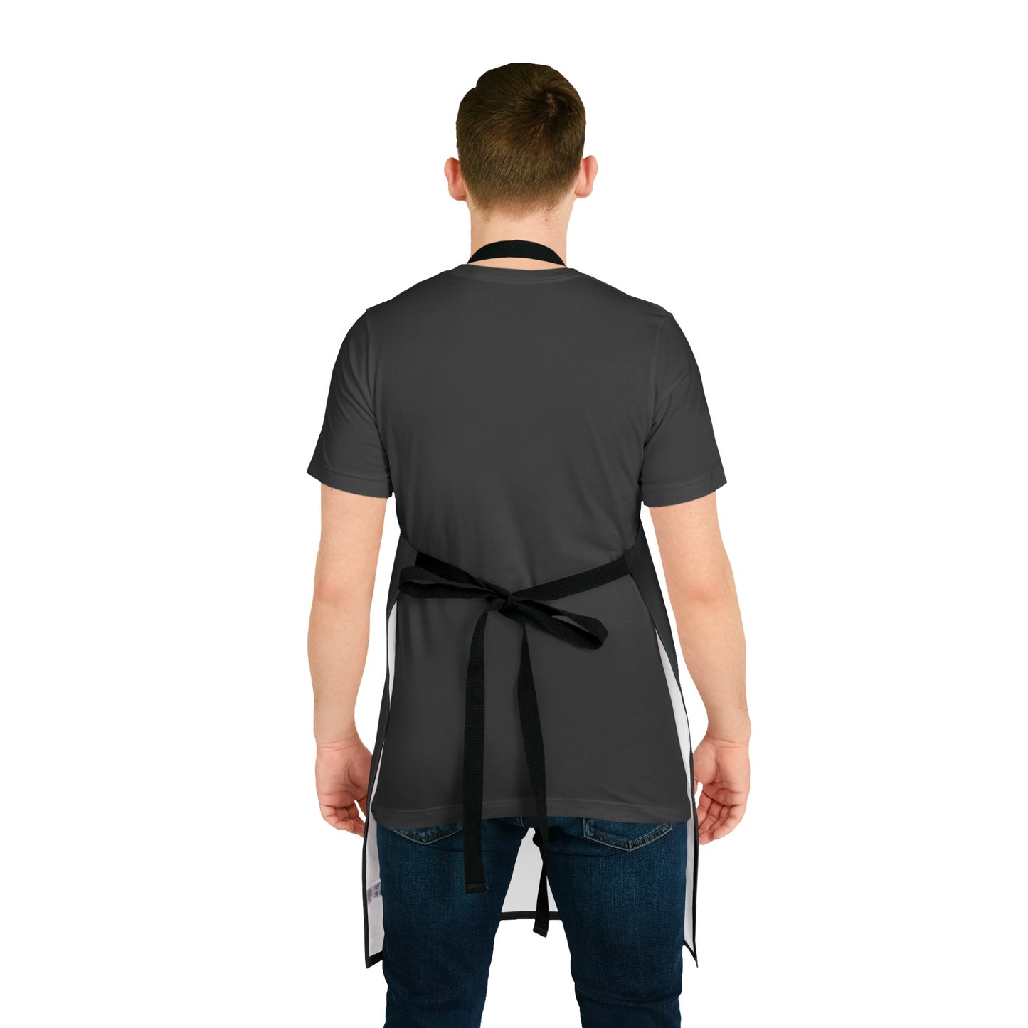 Funny Apron for Meat Lover gift for Carnivore Aprons for Men Funny Apron gifts for Father gift for Cooks Cooking Aprons
