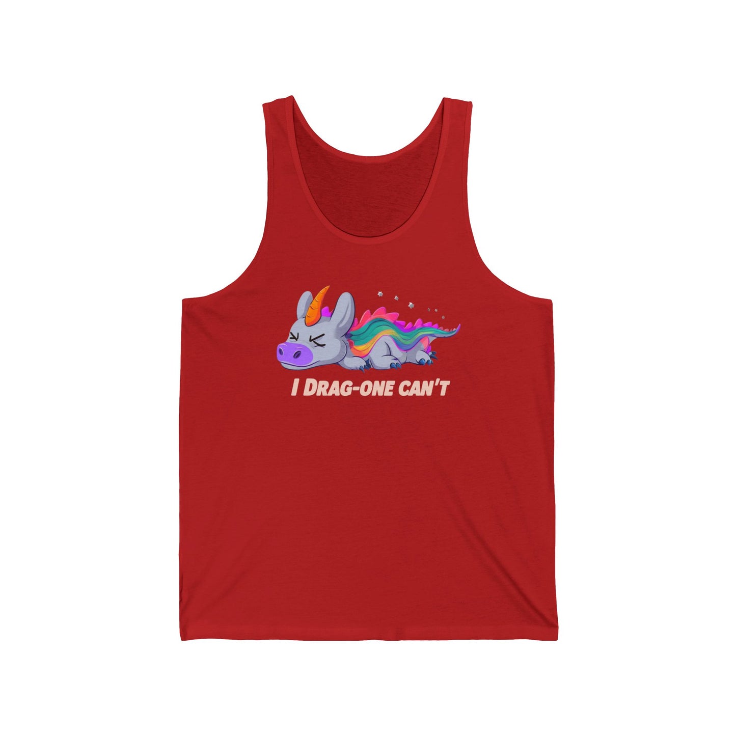 Dragon Tank Top for Gym tank tops Workout Tank Tops Funny Fitness Shirts for Dragon Lover gifts Dragons shirt for Working Out