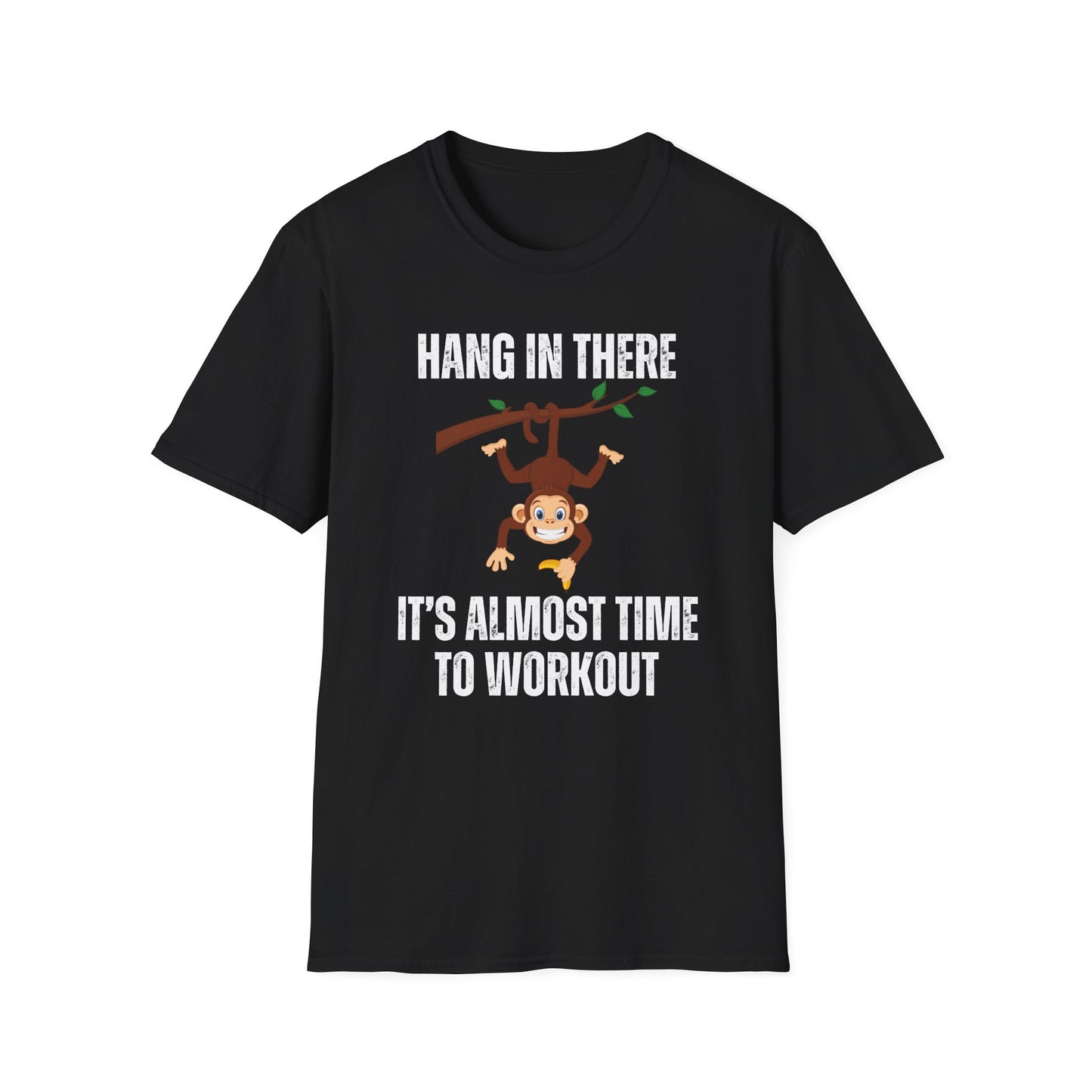 Workout Shirts for Workout Lover gift for Gym Lovers T-shirt Gym Rat T-shirts for Gym TShirts for Gym Clothes Funny Workout Tee Shirts