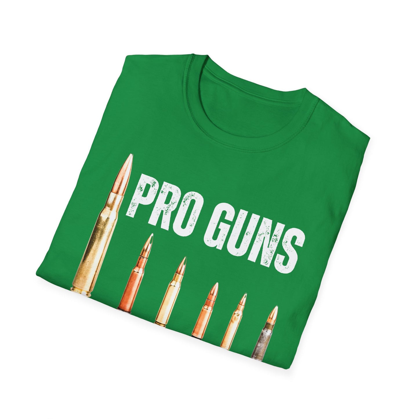 Gun Shirt or Gun Lover gift for Pro Gun gift for Him, Gun T Shirt for dad gift, Pro Gun T-shirt, Bullet Shirt