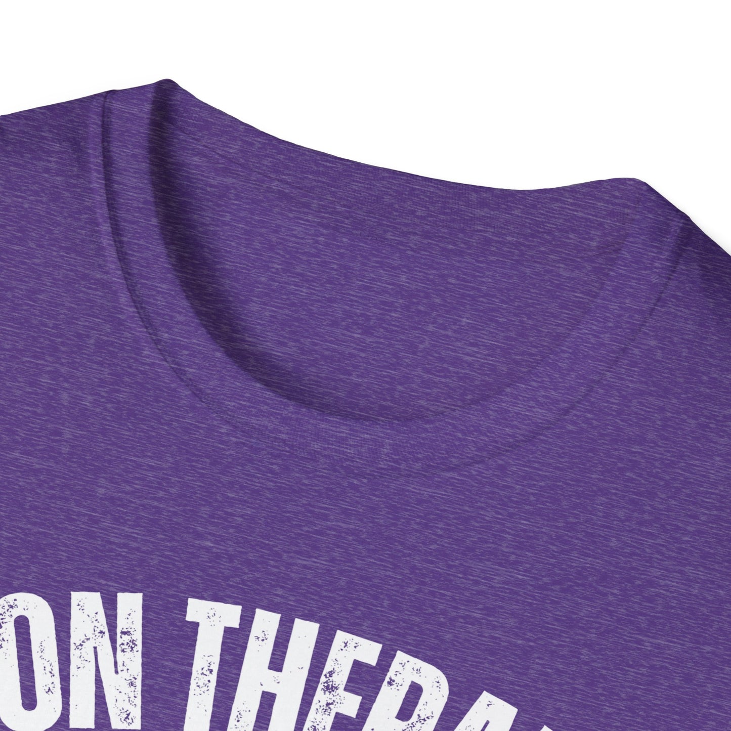 Hunting T-Shirt, Weightlifting Tee, Gun Lover Shirt, Fitness Top, Workout Apparel