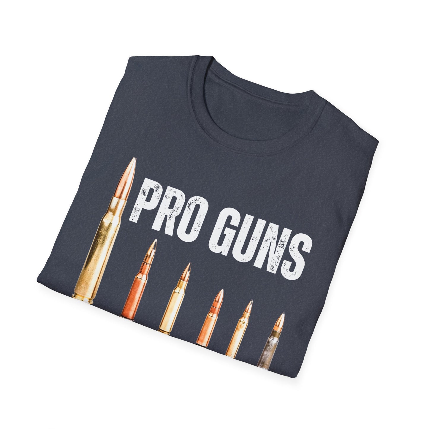 Gun Shirt or Gun Lover gift for Pro Gun gift for Him, Gun T Shirt for dad gift, Pro Gun T-shirt, Bullet Shirt