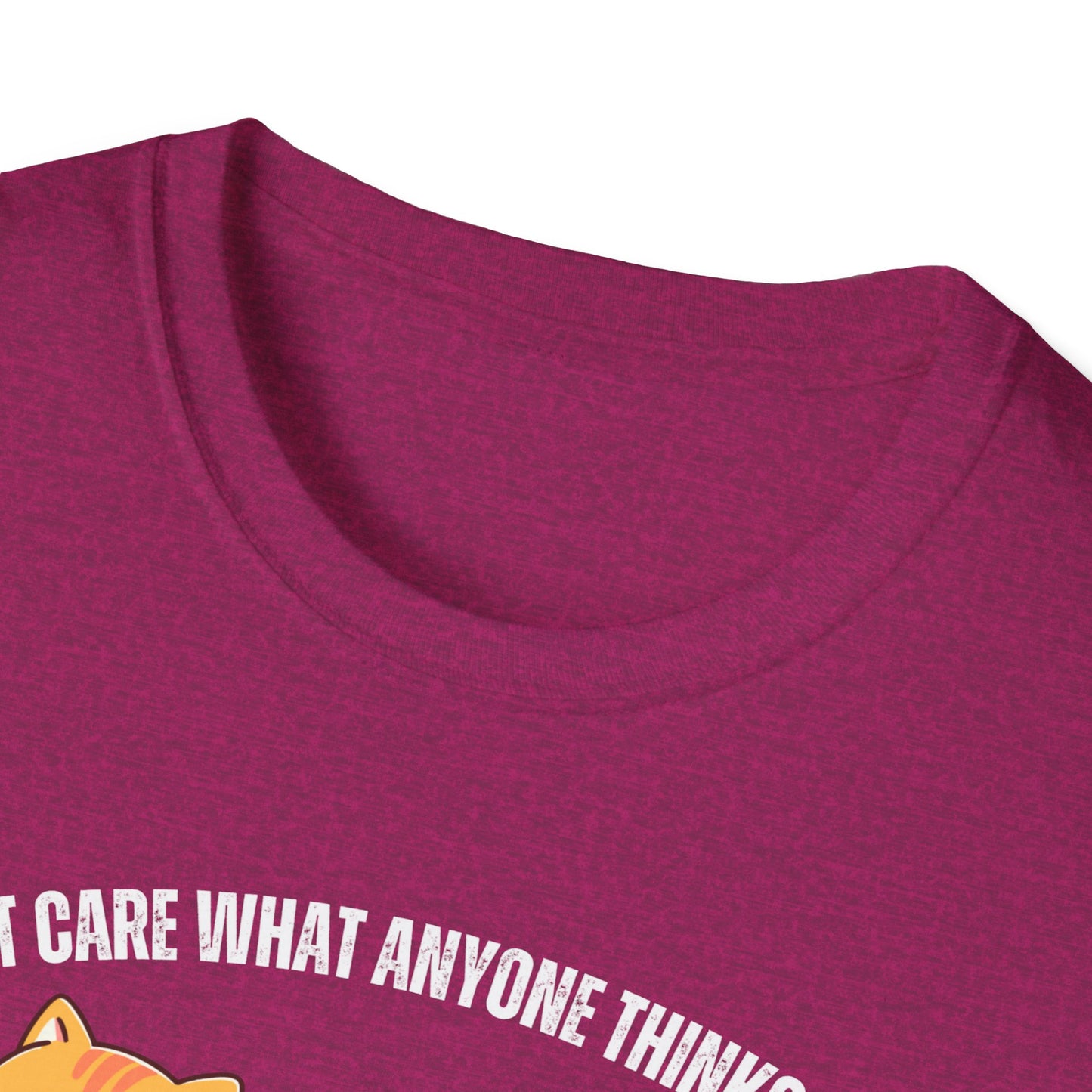 Funny Cats Tshirt for Cat Enthusiasts T-shirt for Cat Lover T Shirt for Cat Lovers gifts for Women T-shirts for Crazy Cat Lady gift ideas