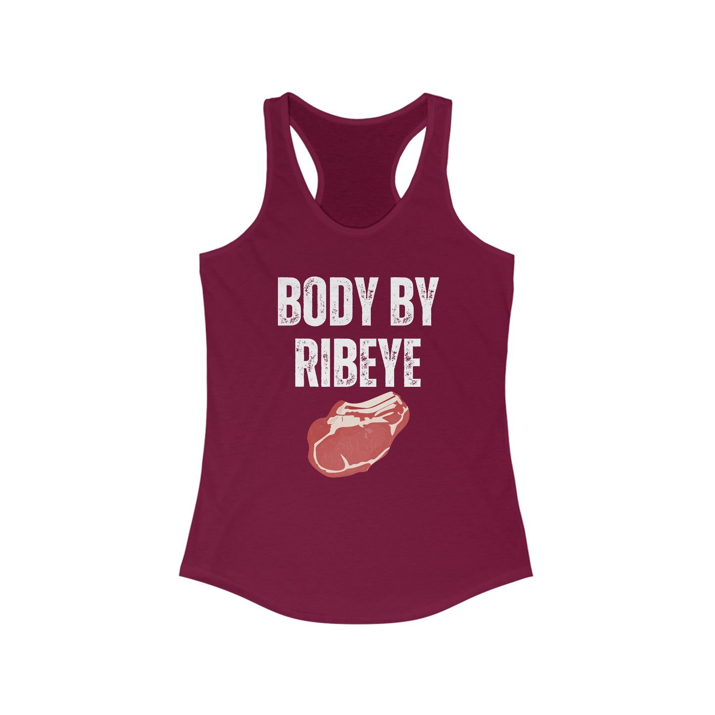Carnivore Tank Top for Women's gift for Meat Lover gift for Her Funny Grilling Tank Tops for Wife gift for Girlfriend gifts