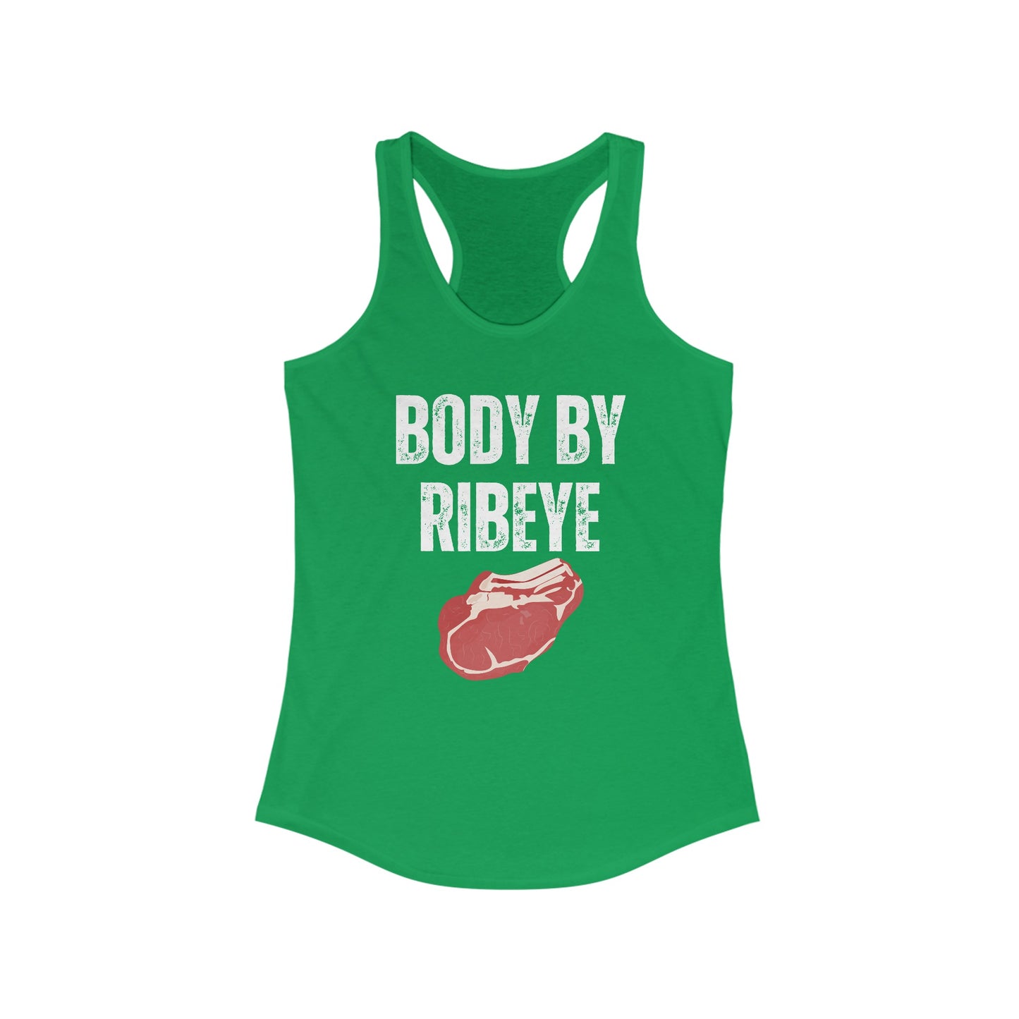 Carnivore Tank Top for Women's gift for Meat Lover gift for Her Funny Grilling Tank Tops for Wife gift for Girlfriend gifts