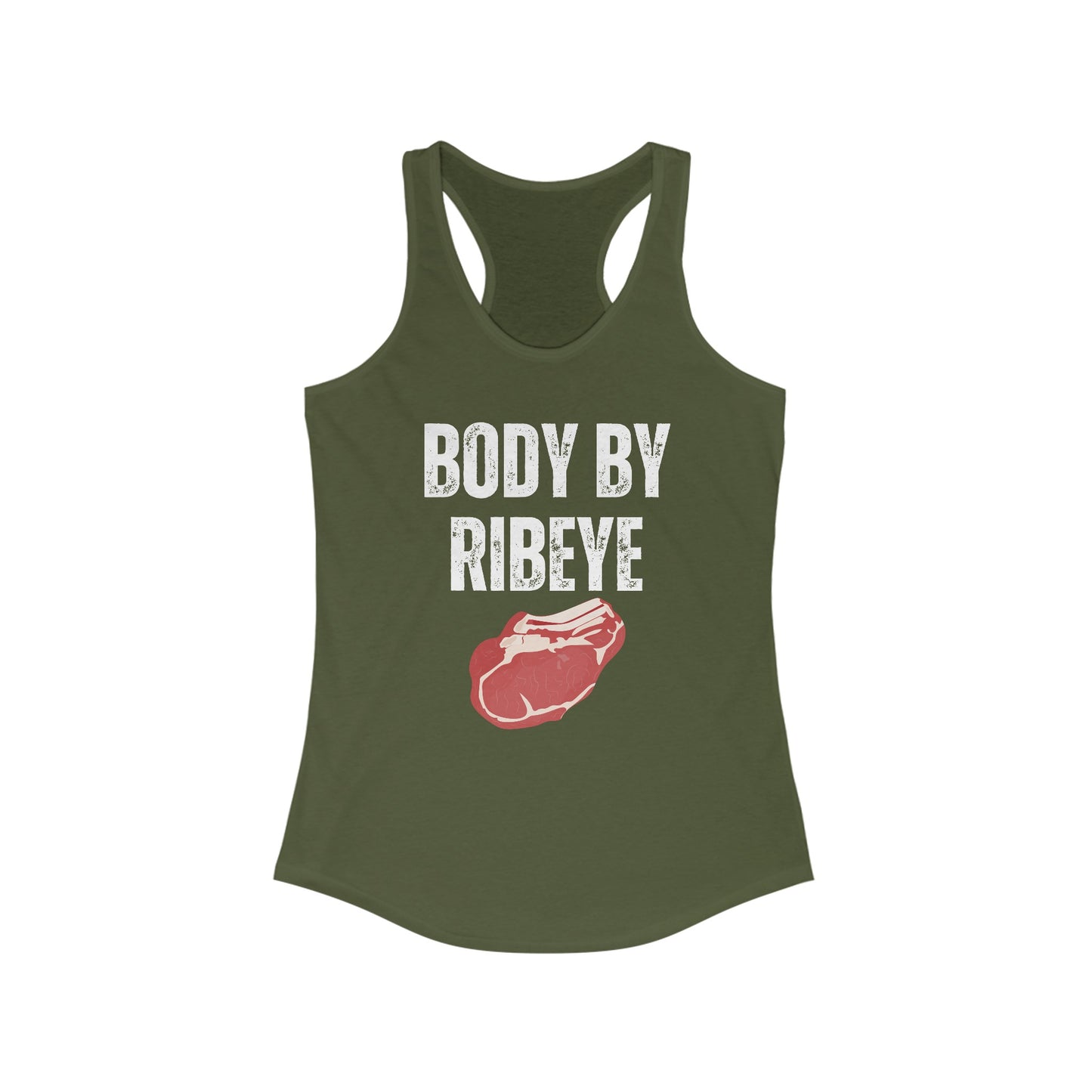 Carnivore Tank Top for Women's gift for Meat Lover gift for Her Funny Grilling Tank Tops for Wife gift for Girlfriend gifts