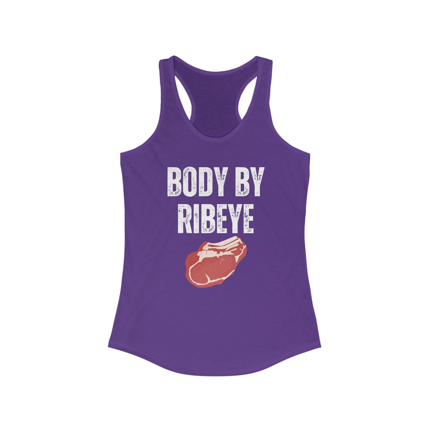 Carnivore Tank Top for Women's gift for Meat Lover gift for Her Funny Grilling Tank Tops for Wife gift for Girlfriend gifts