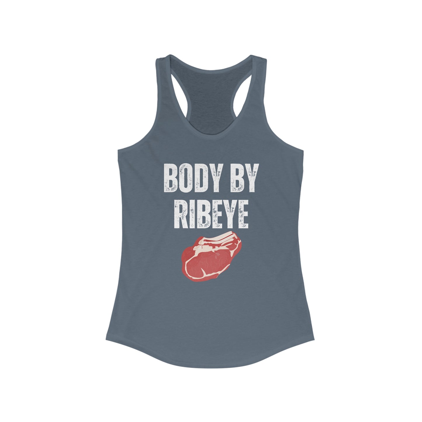 Carnivore Tank Top for Women's gift for Meat Lover gift for Her Funny Grilling Tank Tops for Wife gift for Girlfriend gifts