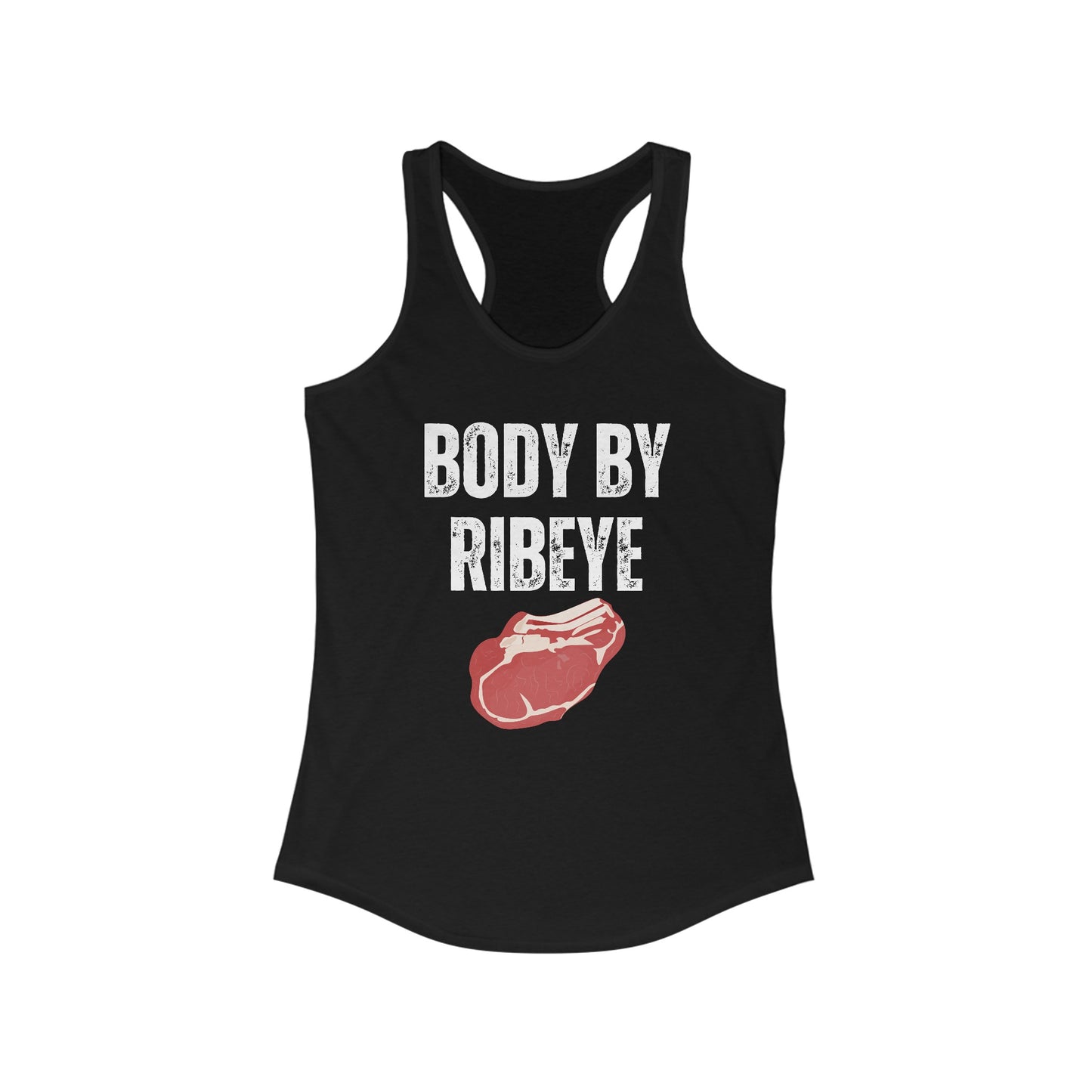 Carnivore Tank Top for Women's gift for Meat Lover gift for Her Funny Grilling Tank Tops for Wife gift for Girlfriend gifts