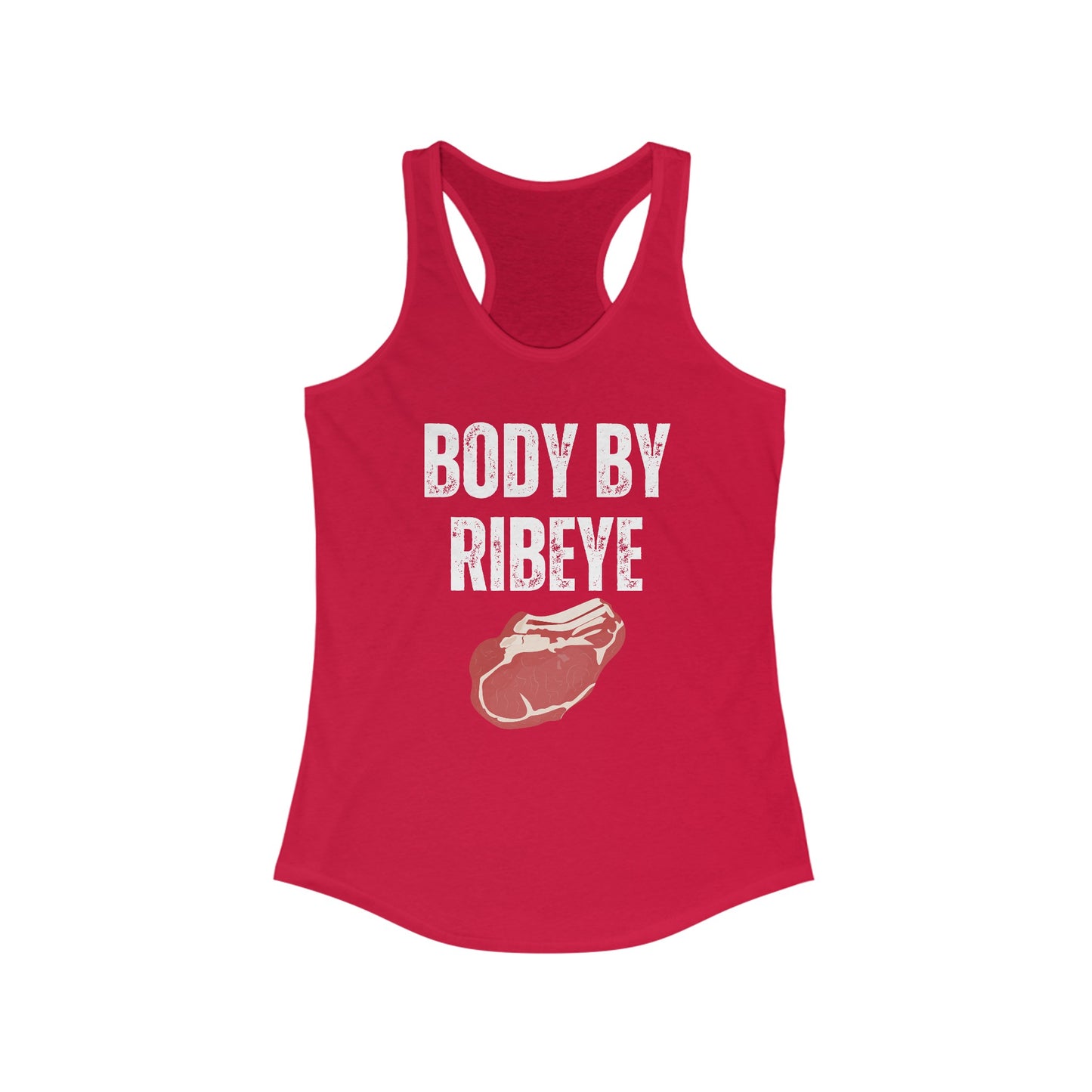 Carnivore Tank Top for Women's gift for Meat Lover gift for Her Funny Grilling Tank Tops for Wife gift for Girlfriend gifts