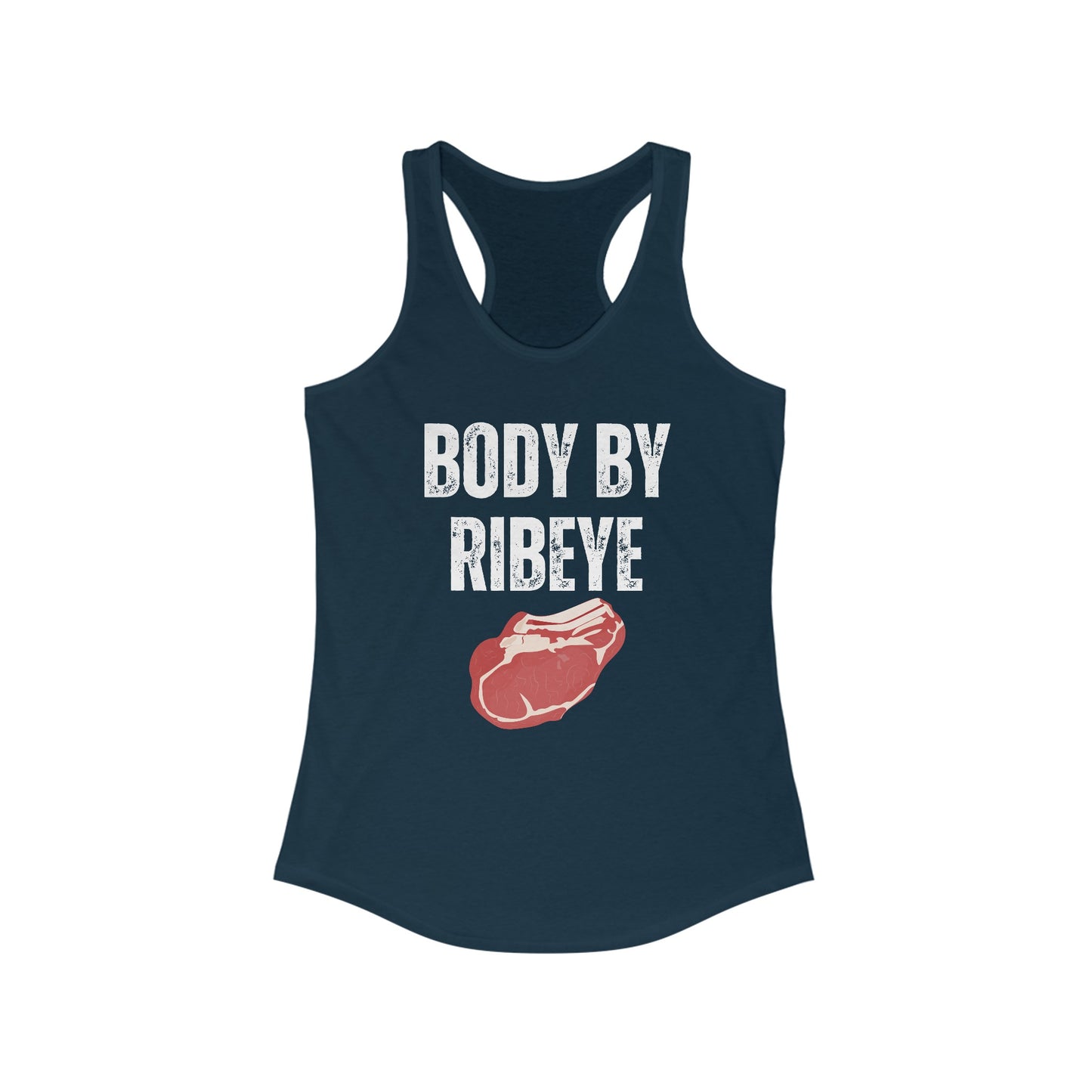 Carnivore Tank Top for Women's gift for Meat Lover gift for Her Funny Grilling Tank Tops for Wife gift for Girlfriend gifts