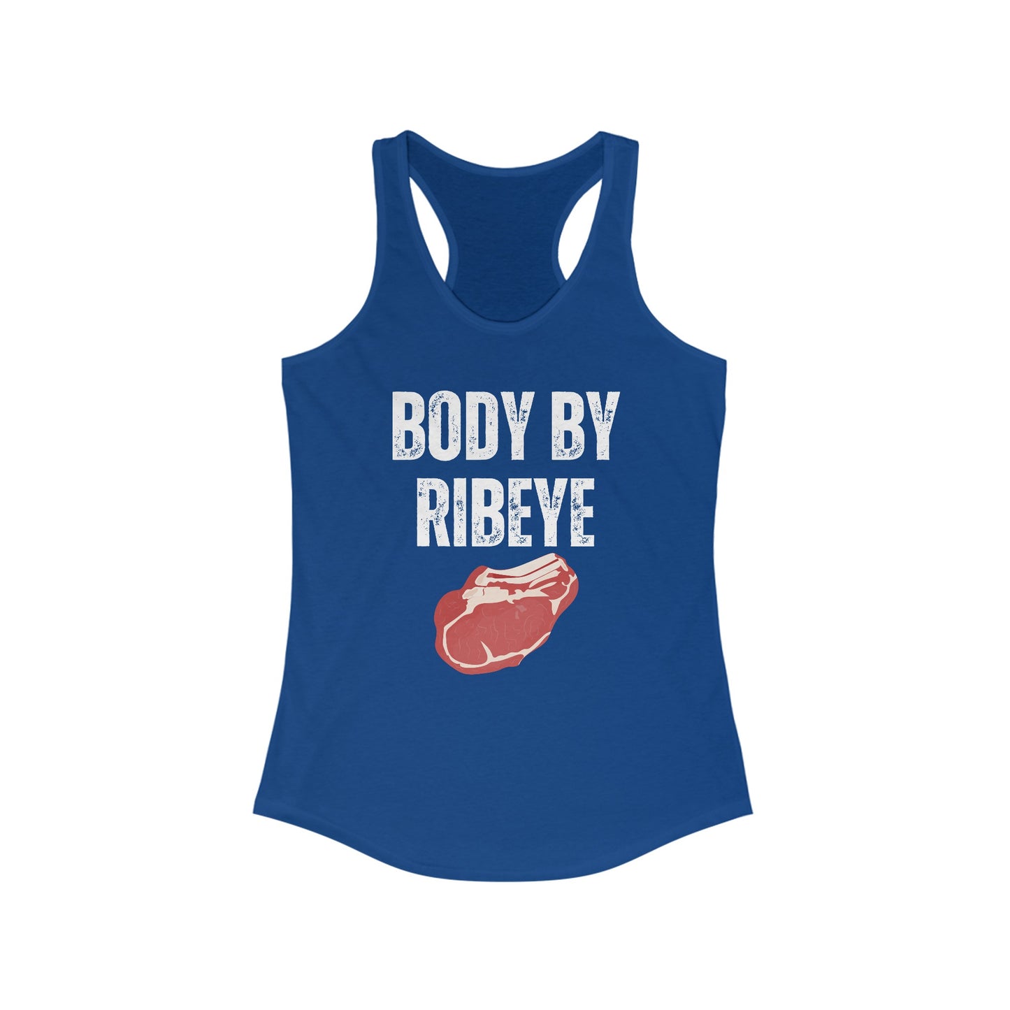 Carnivore Tank Top for Women's gift for Meat Lover gift for Her Funny Grilling Tank Tops for Wife gift for Girlfriend gifts