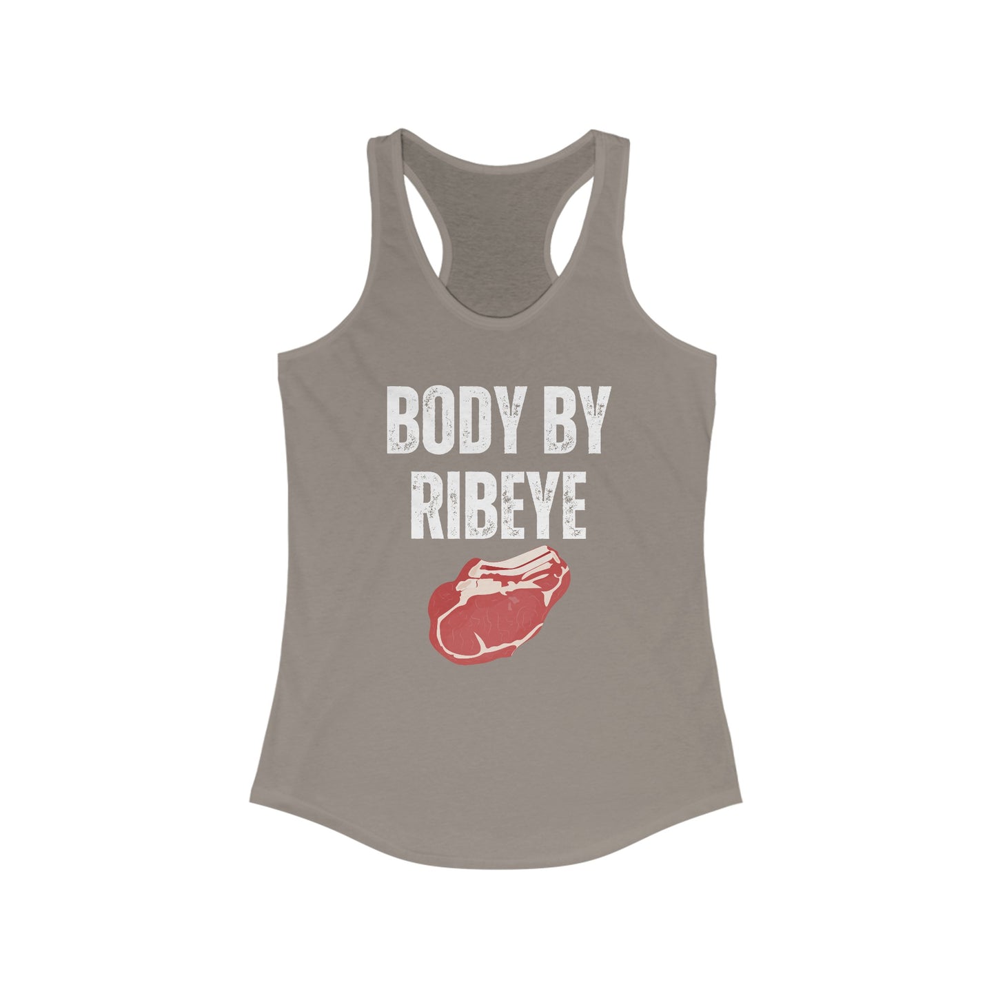 Carnivore Tank Top for Women's gift for Meat Lover gift for Her Funny Grilling Tank Tops for Wife gift for Girlfriend gifts