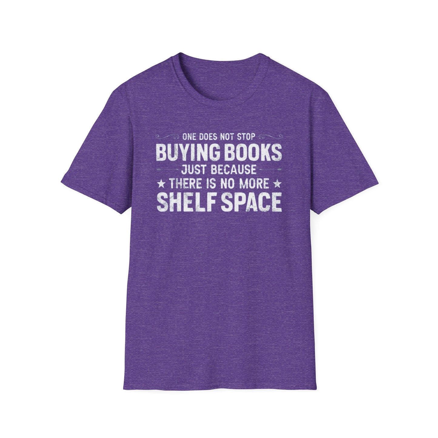 Book Collector shirt for Book Lovers gift ideas for Bookworm T-shirt Bookish Tees Book Lover T-shirts for Literary T Shirts Book T Shirt