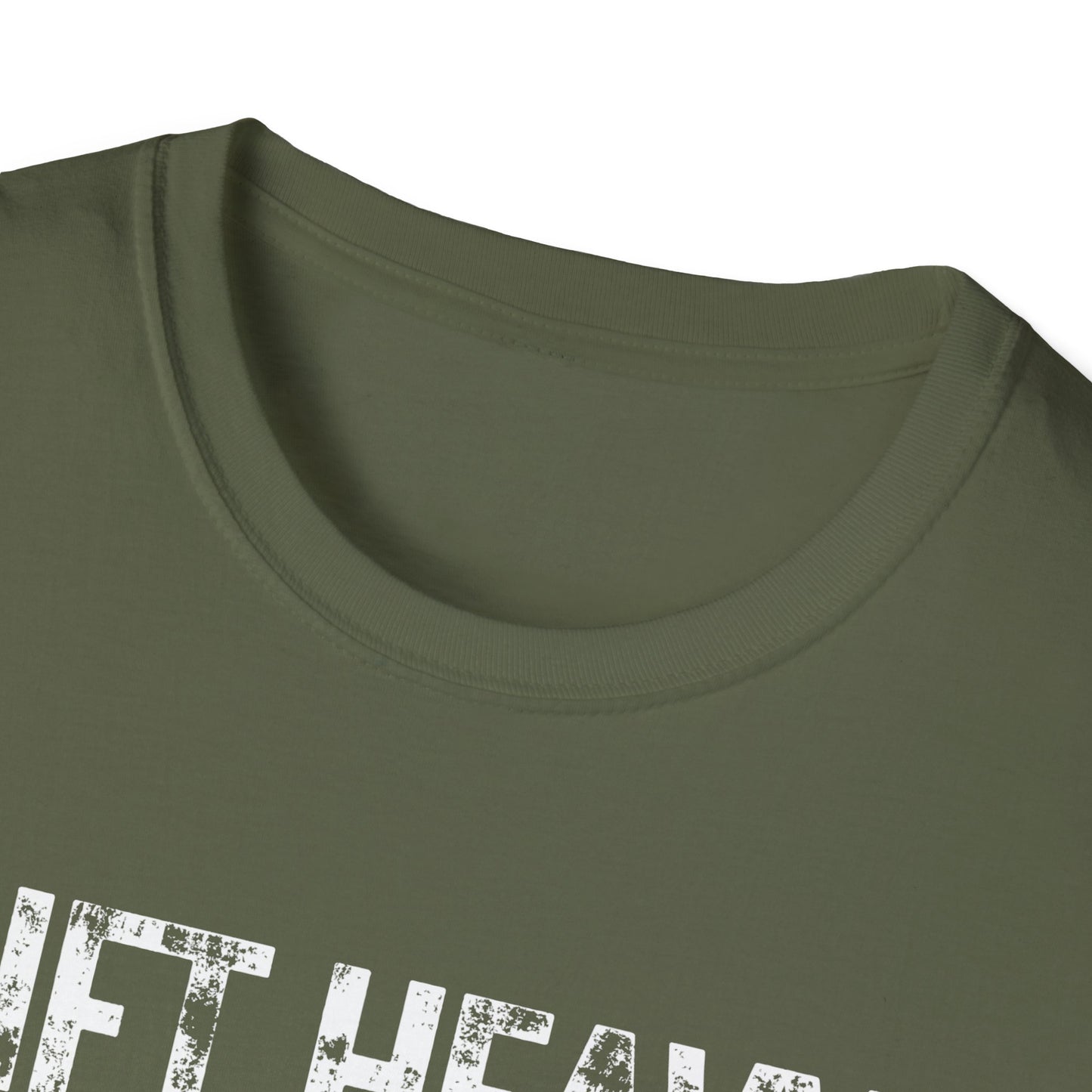 Funny Steak Unisex T-Shirt, Carnivore Diet Gift, Weightlifting Beef Lover Tee, BBQ Grill Top, Meat Eater Shirt