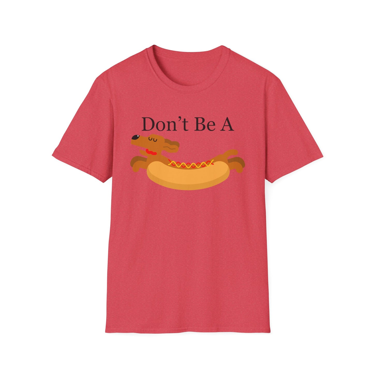 Funny Dog Shirt for Dachshund Lover gifts for Dachshund Mom gift for Funny Dog T-shirts Funny Weiner Dog Joke Dog Pun T Shirt for Her gift