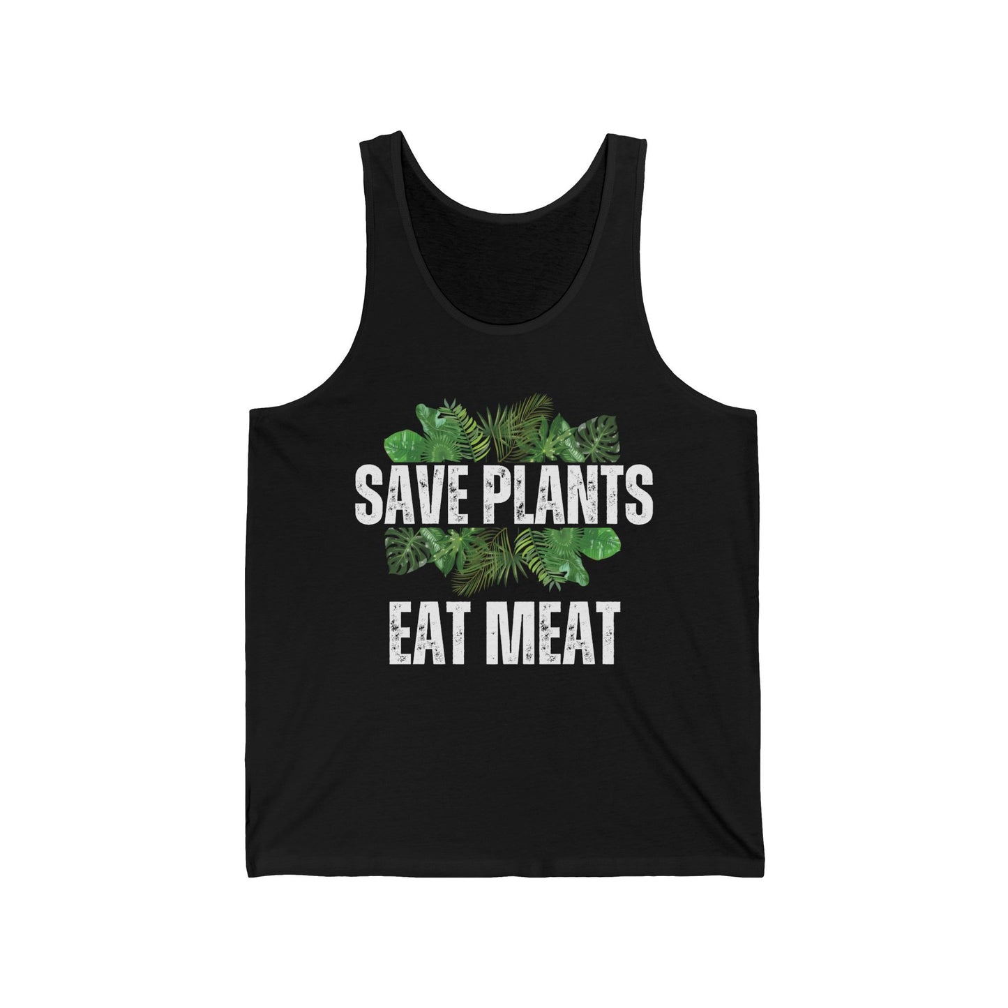 Carnivore Tank Top for Meat Lover gifts for Grill Master gift for Grilling Tank Tops for BBQ Lover gift for Barbecue Shirts Meat T-shirts