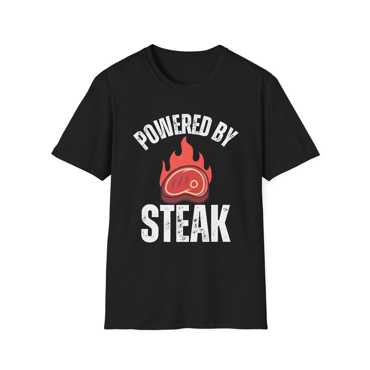 Carnivore Tshirt for Steak Lover gifts for Meat Lover T-shirt for Keto Diet T-shirt for BBQ Lover gift for Barbecue T Shirts for Mens gifts